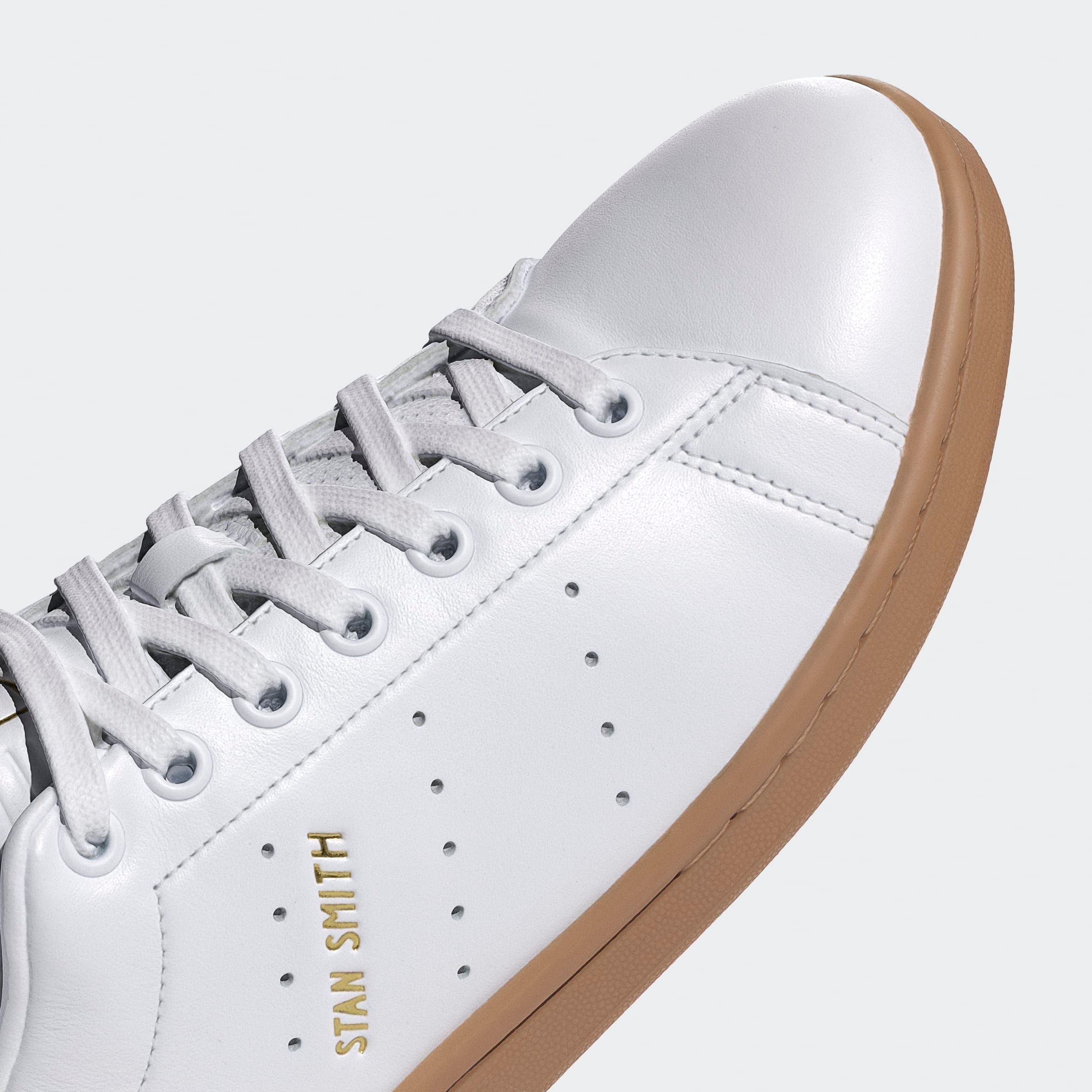 adidas Originals Sneakers STAN SMITH