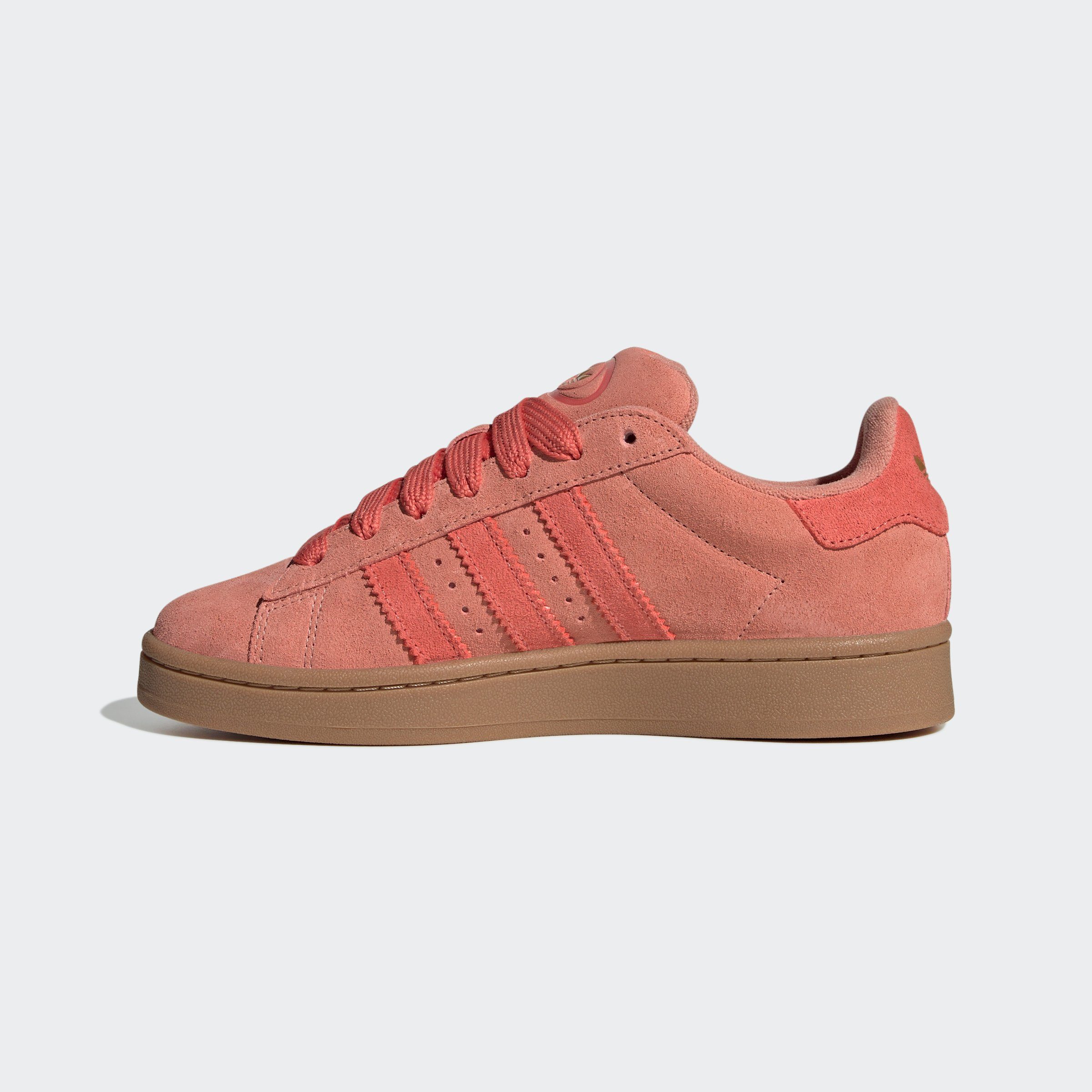 adidas Originals Sneakers CAMPUS 00S