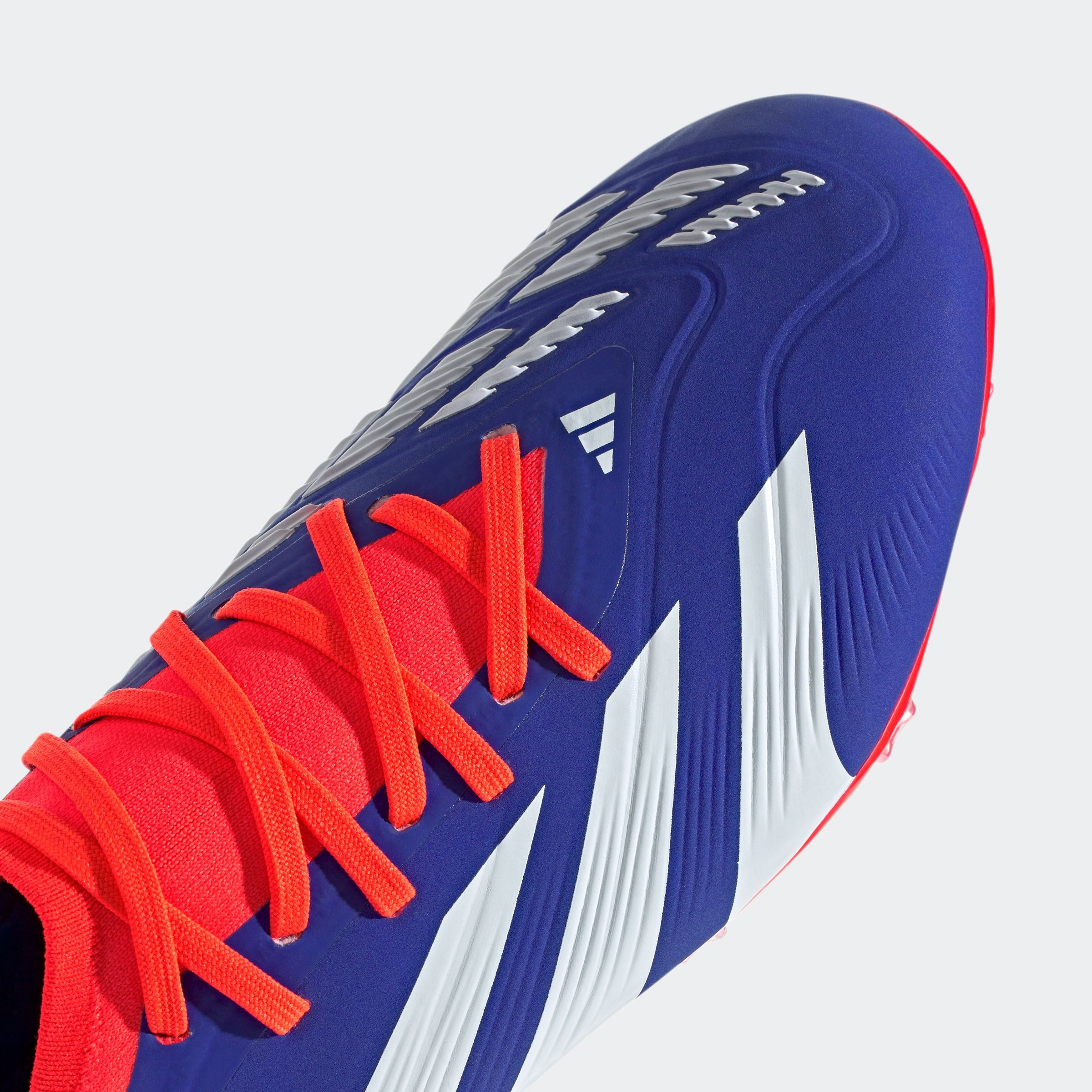 adidas Performance Voetbalschoenen PREDATOR PRO FG