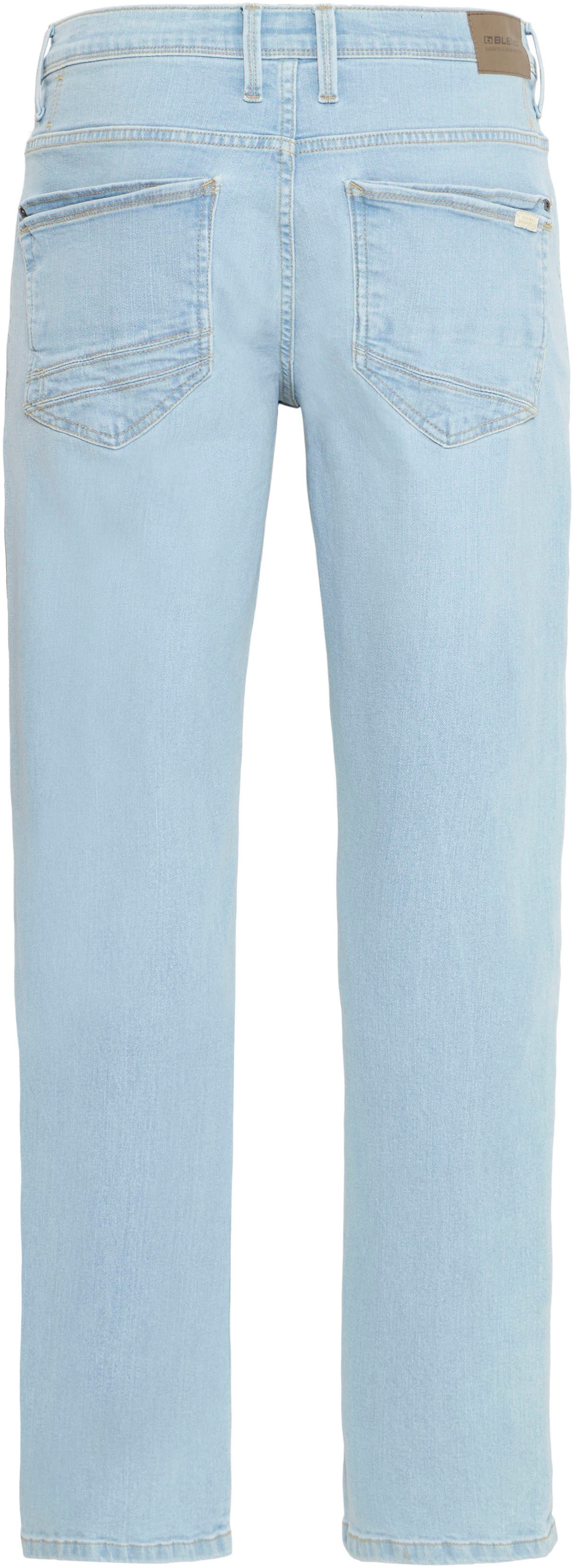 Blend Regular fit jeans BL-Rock fit