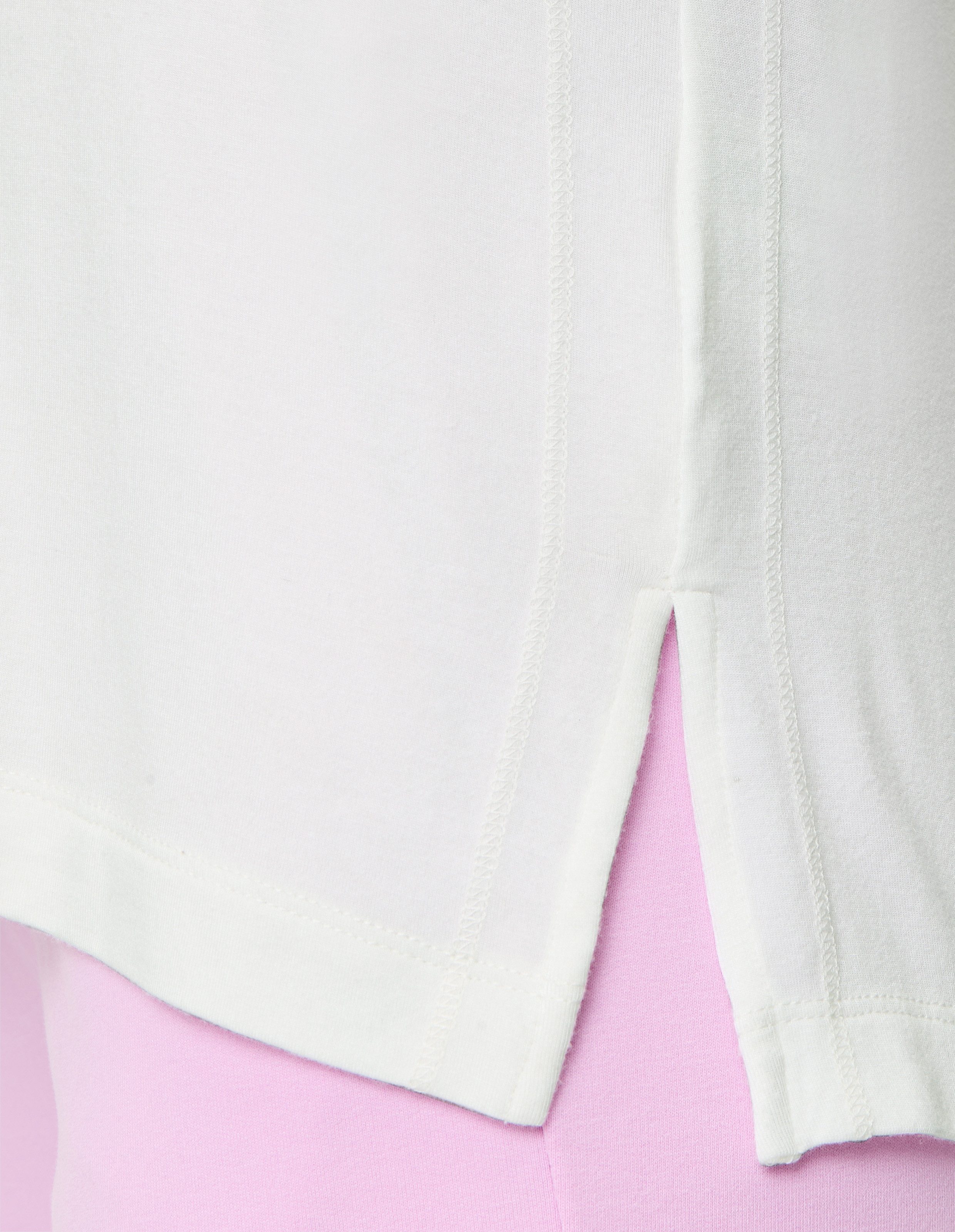 Joy Sportswear T-shirt ROSA