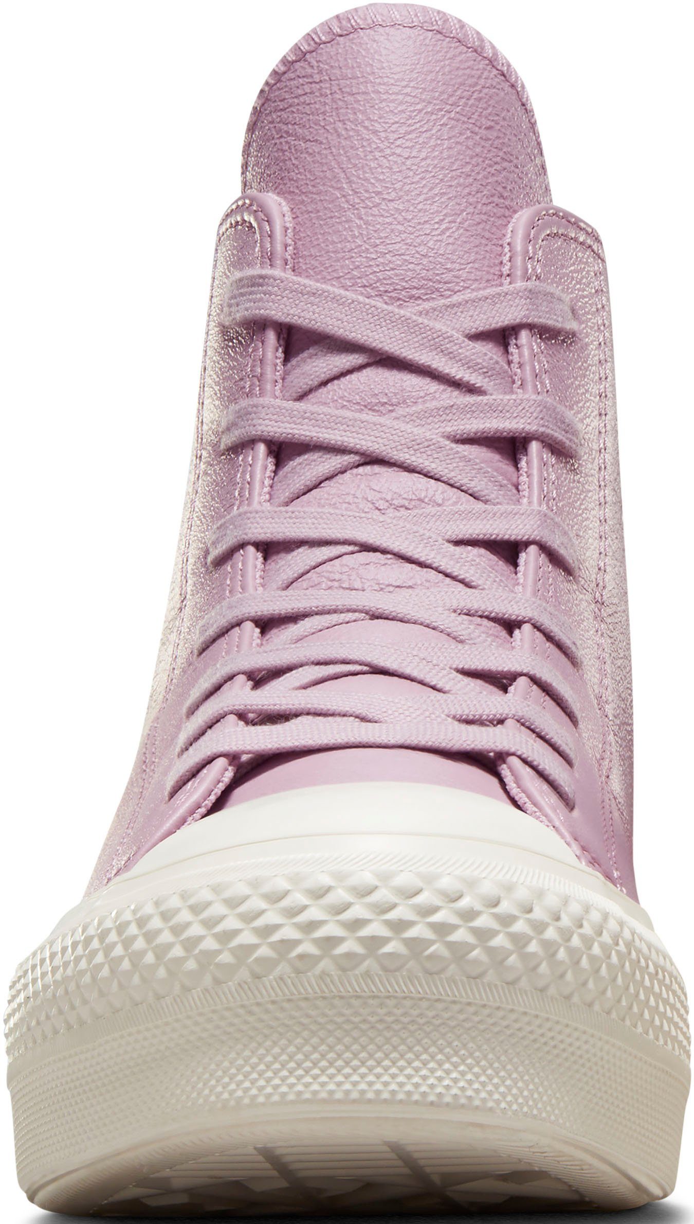 Converse Sneakers Chuck Taylor All Star Lift
