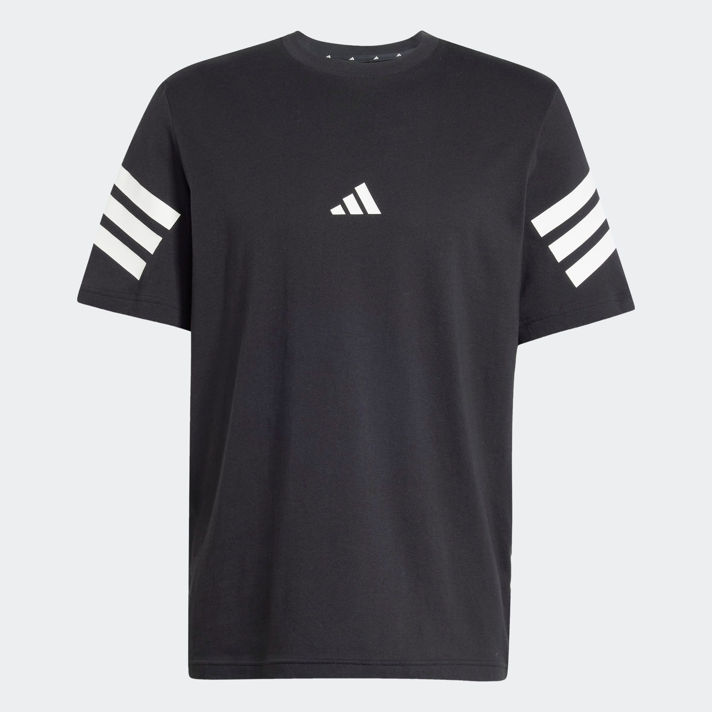 adidas Sportswear T-shirt M FI 3S REG T