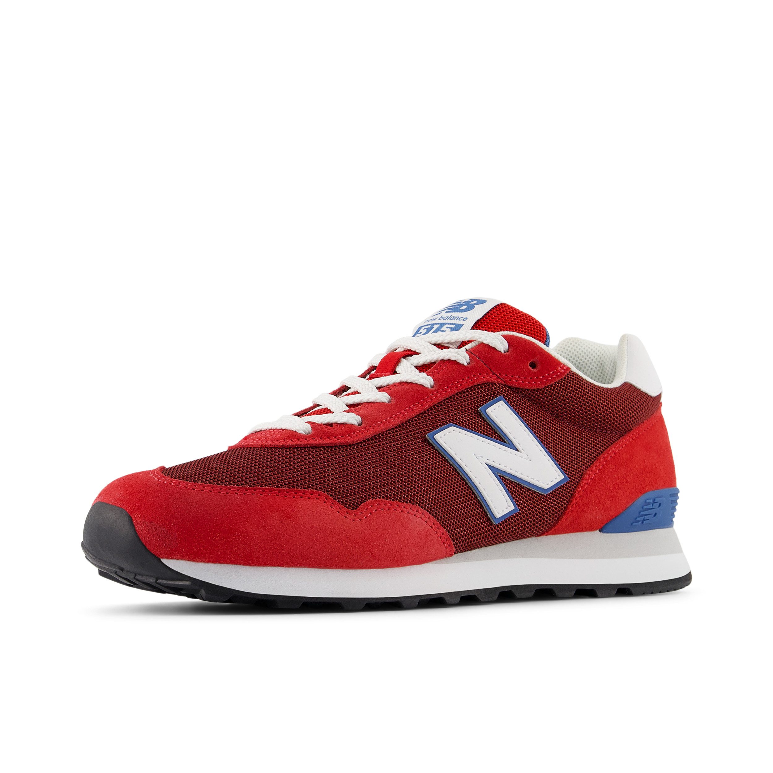 New Balance Sneakers ML515