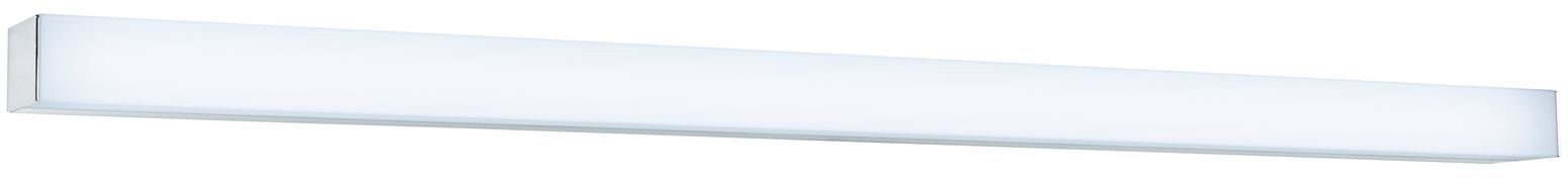 Paulmann Wandlamp Tova Badkamerlamp, spiegel lamp (1 stuk)