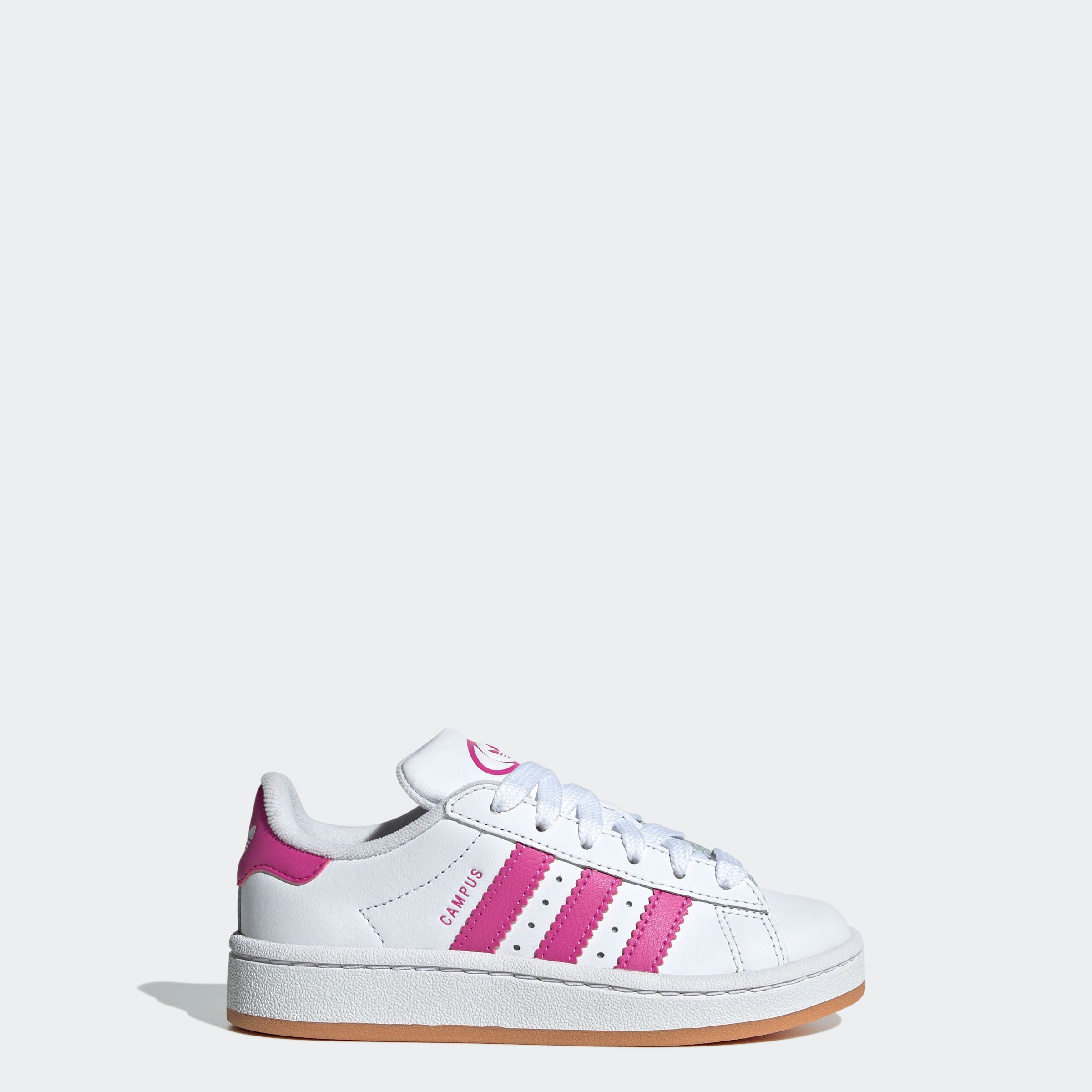 adidas Originals Sneakers CAMPUS 00S KIDS