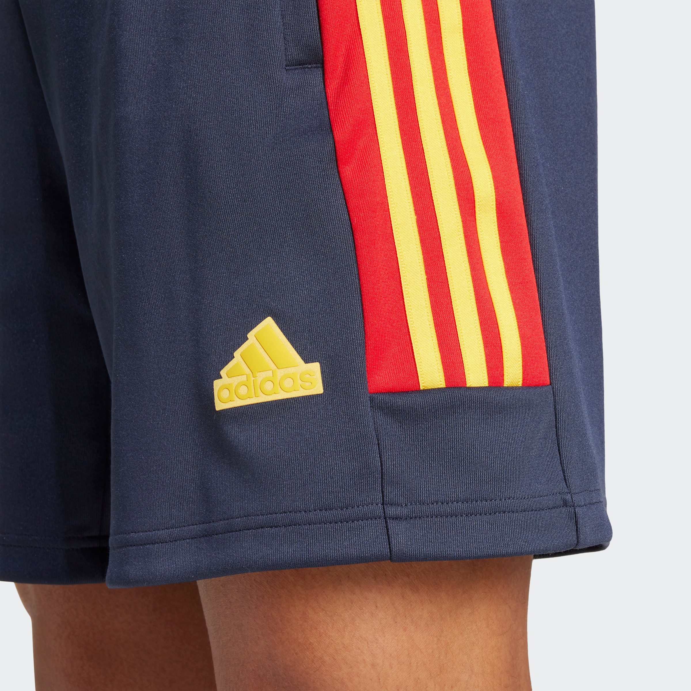 adidas Sportswear Short M TIRO NTPK SHO (1-delig)