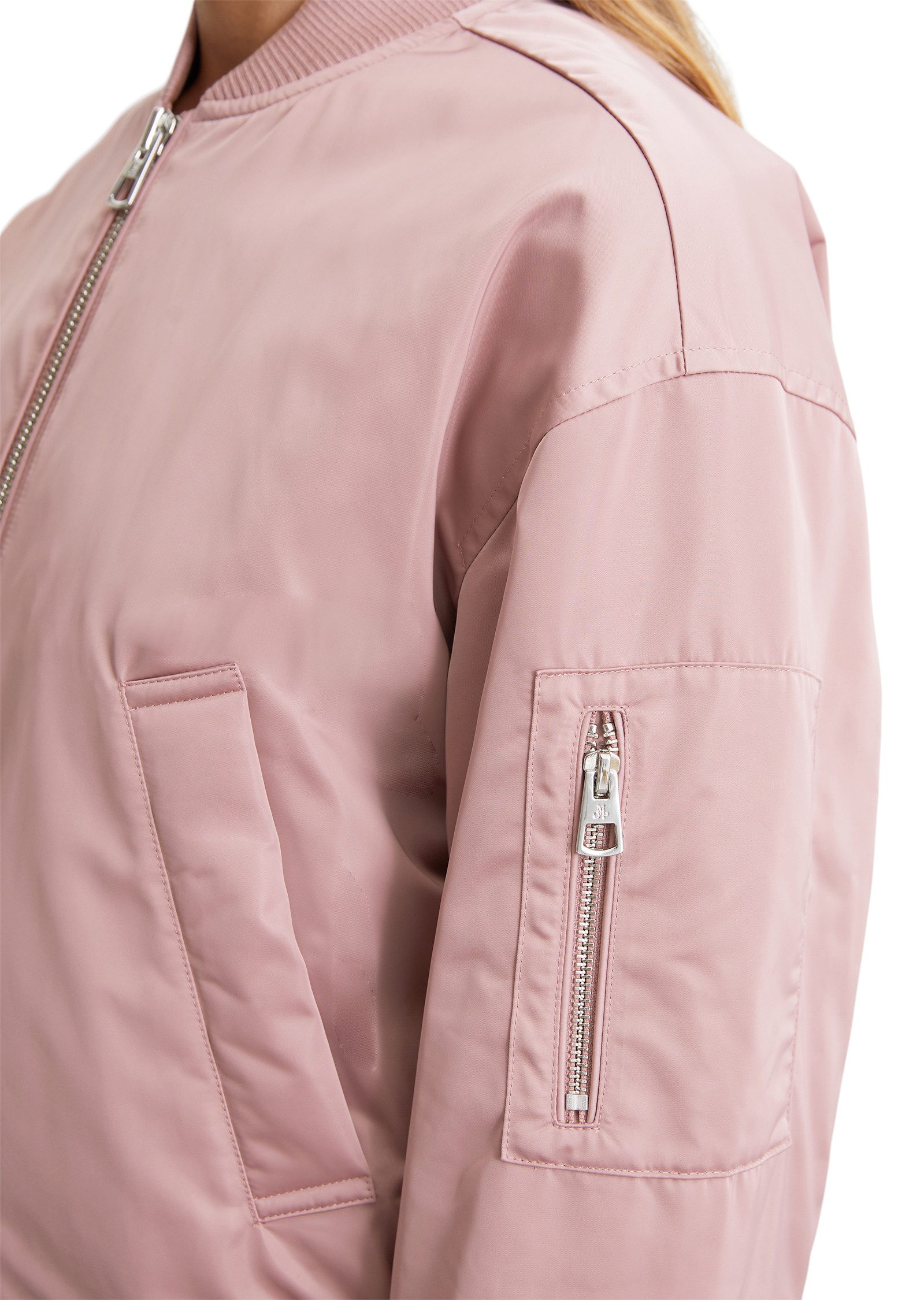 Marc O'Polo Blouson