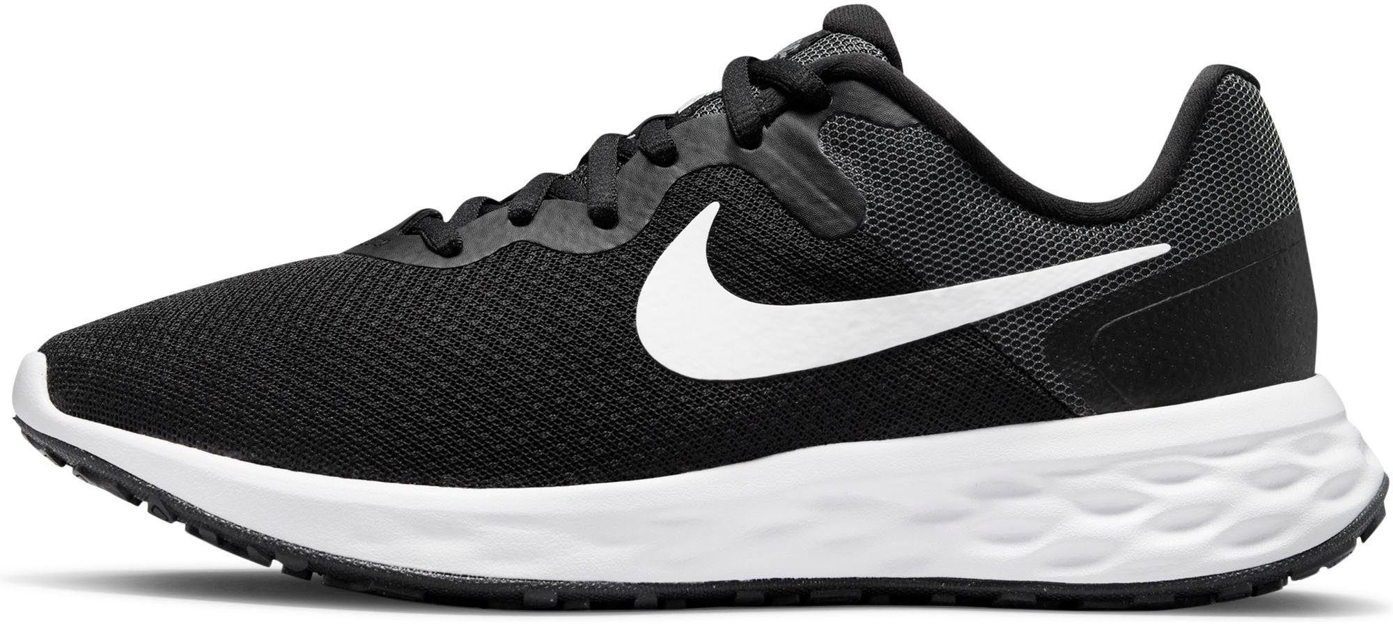Nike Runningschoenen REVOLUTION 6 NEXT NATURE