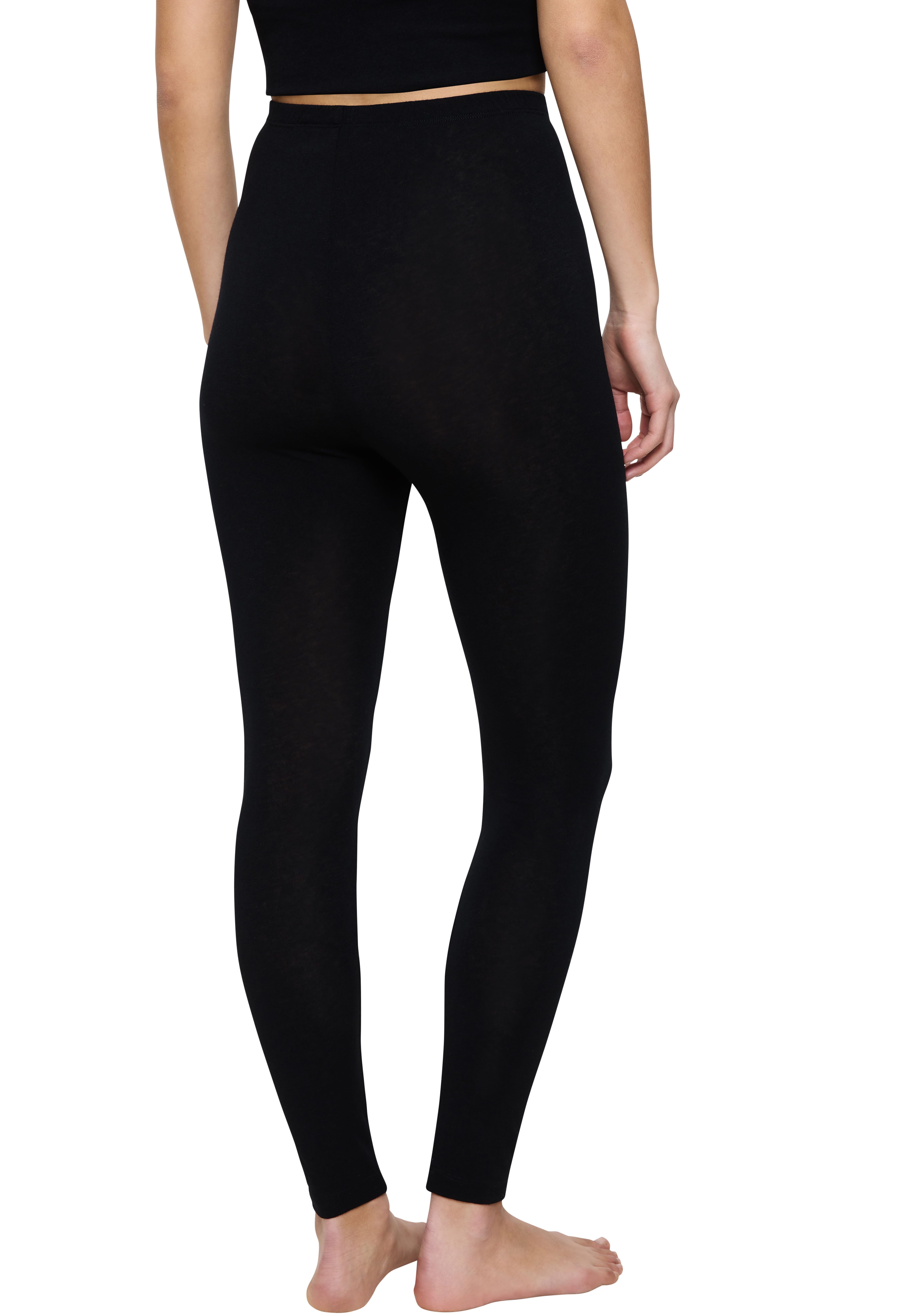 Triumph Legging Beauty Layers Leggings 04