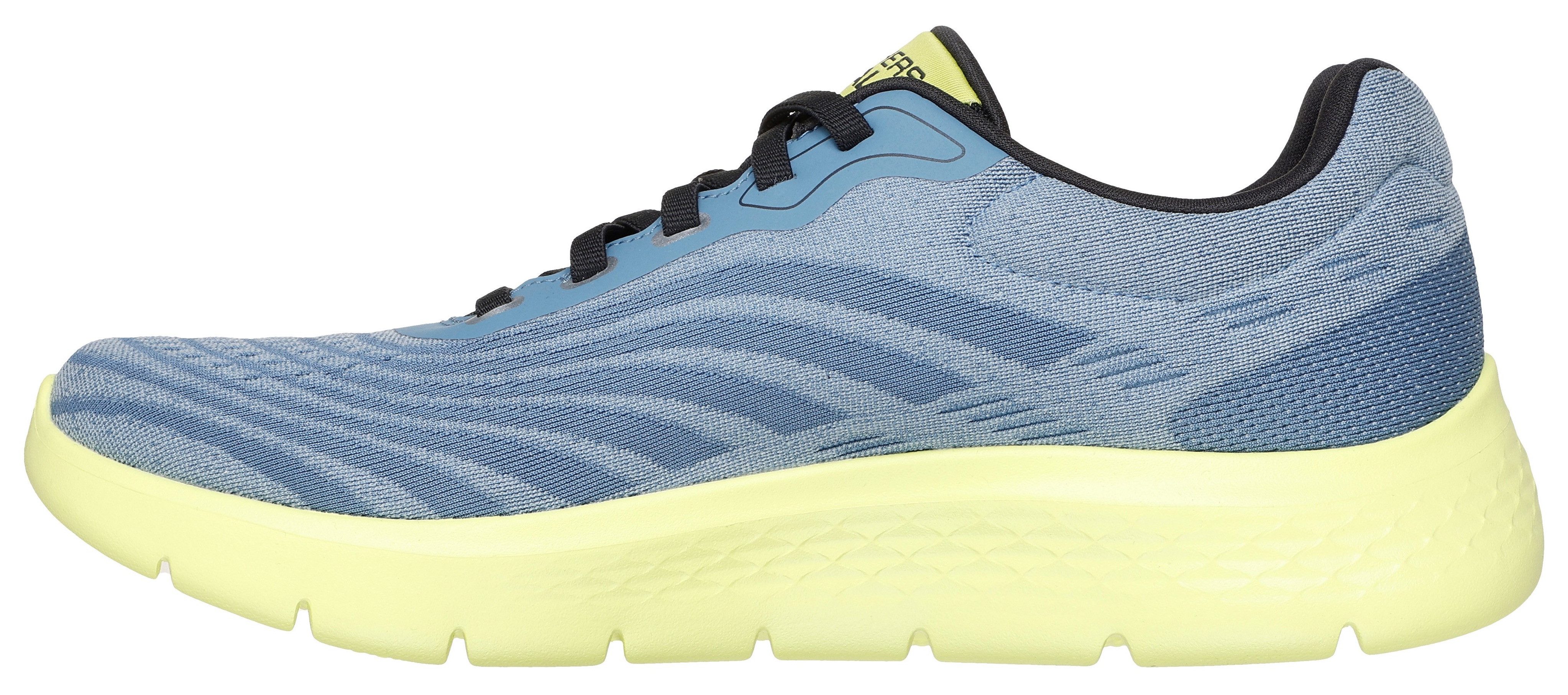 Skechers Sneakers GO WALK FLEX