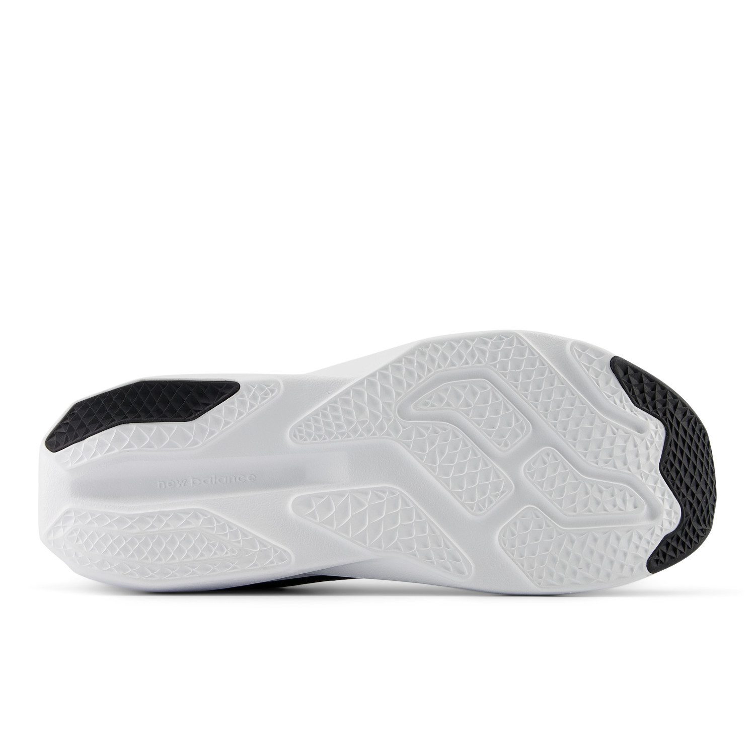 New Balance Runningschoenen 413V3