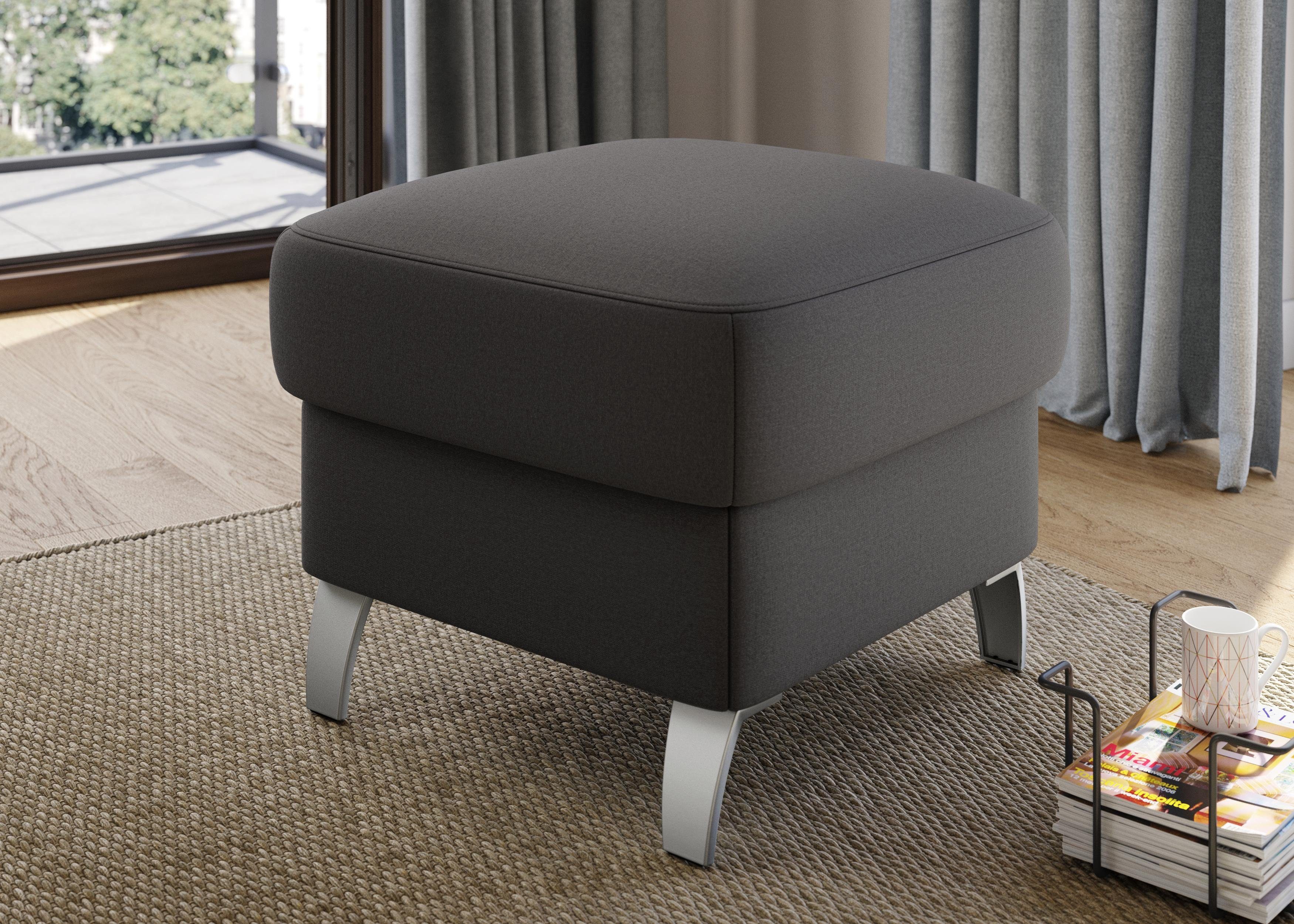 SIT & MORE hocker