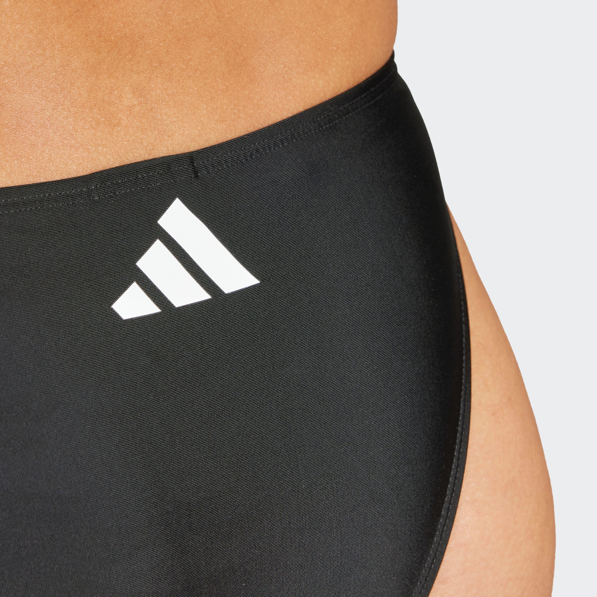 adidas Performance Bustierbikini 3S BLD BIK