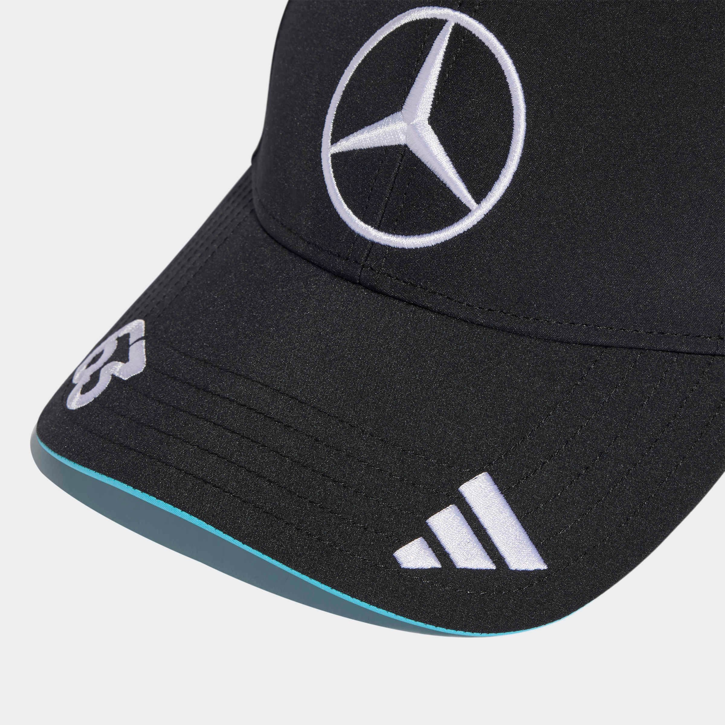 adidas Performance Baseball pet MER GR CAP