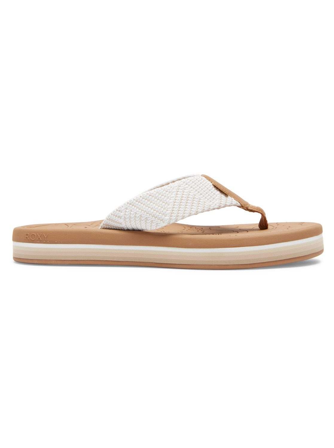 Roxy Sandalen Colbee Hi