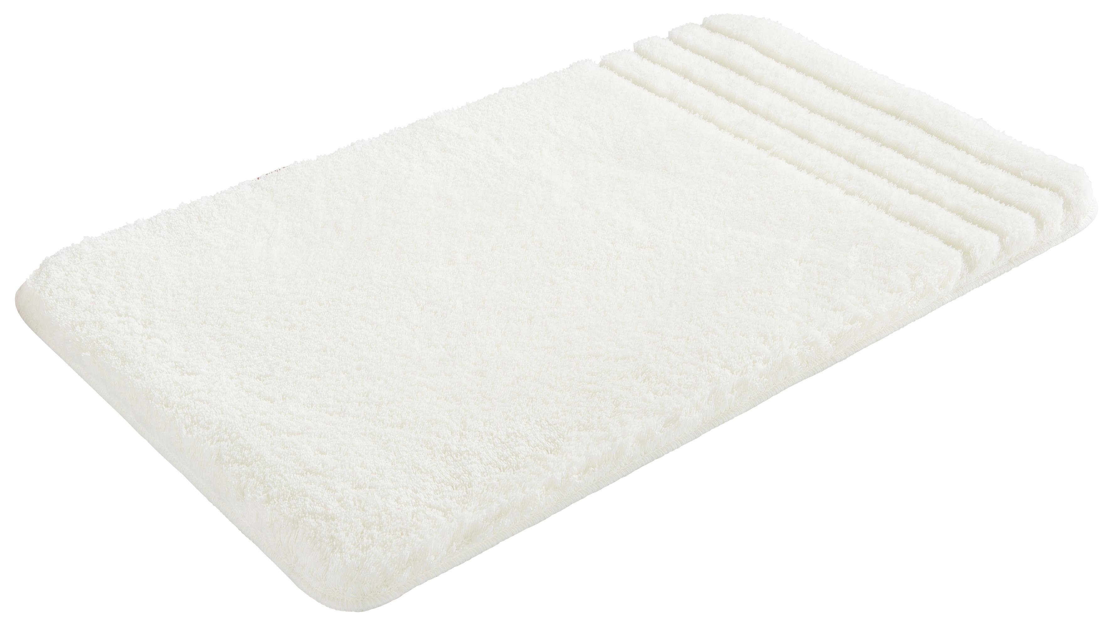 Möve Badmat Loft, badmat, badkamer tapijt Badmat, badmatten ook als 2-delige set & rond