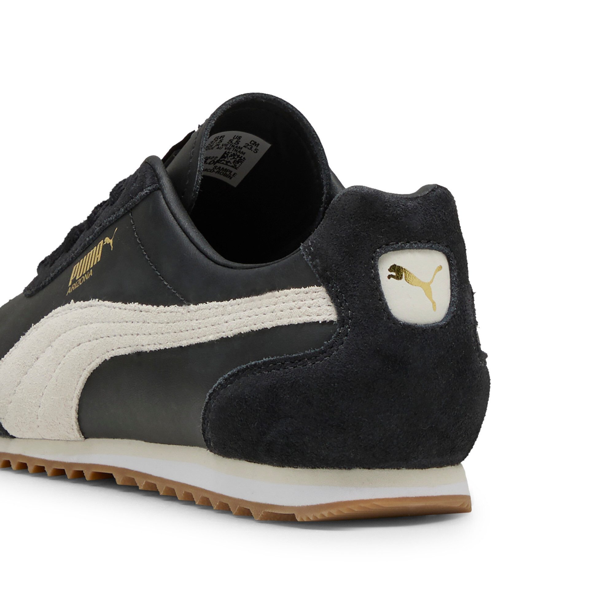 PUMA Sneakers ARIZONA RETRO
