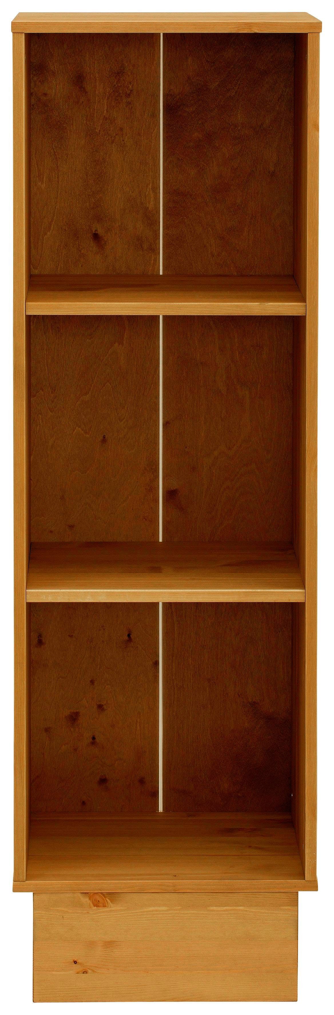 Home affaire Rek Milan Hoogte 128 cm