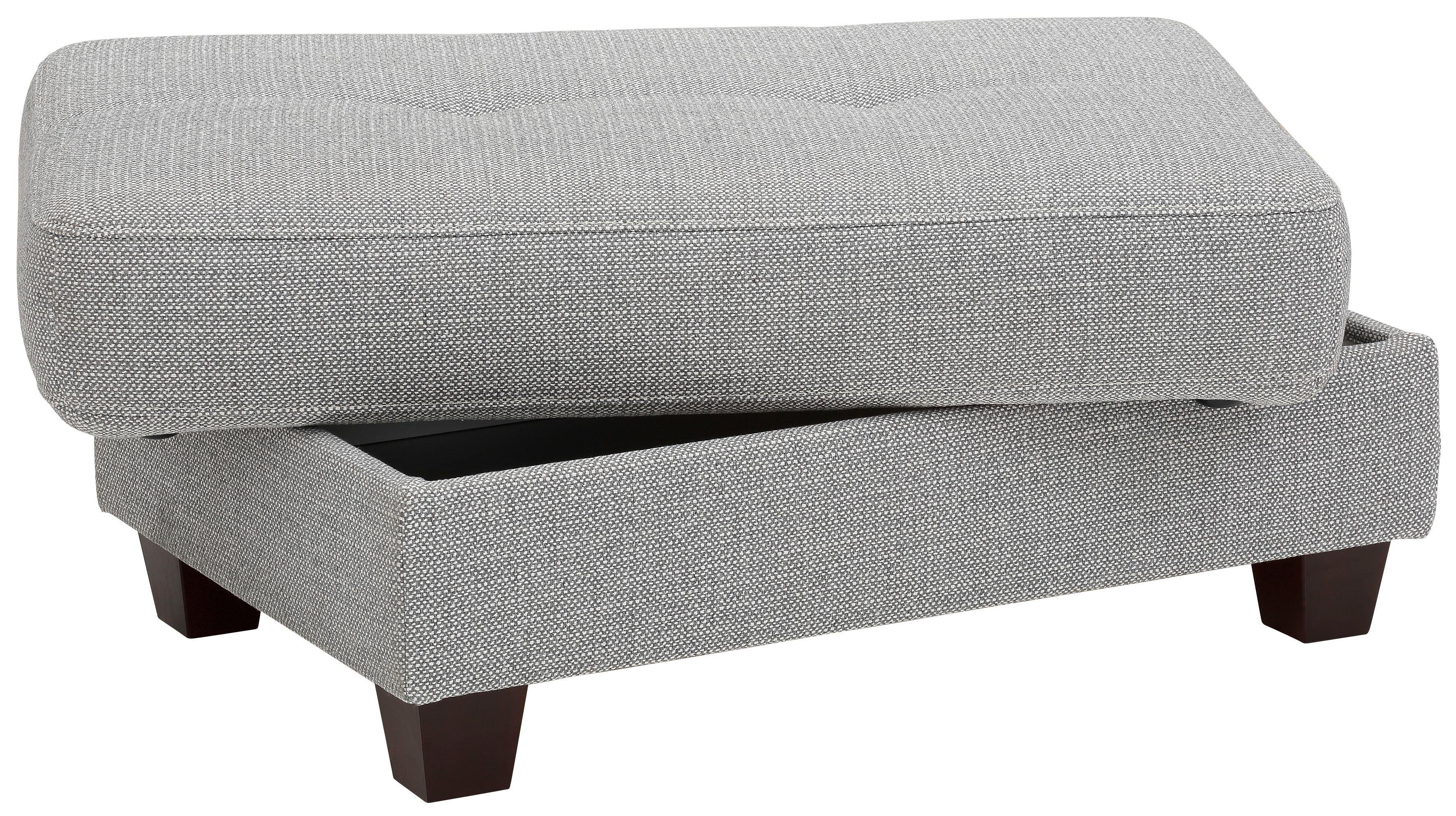 Home affaire Hocker Solvei