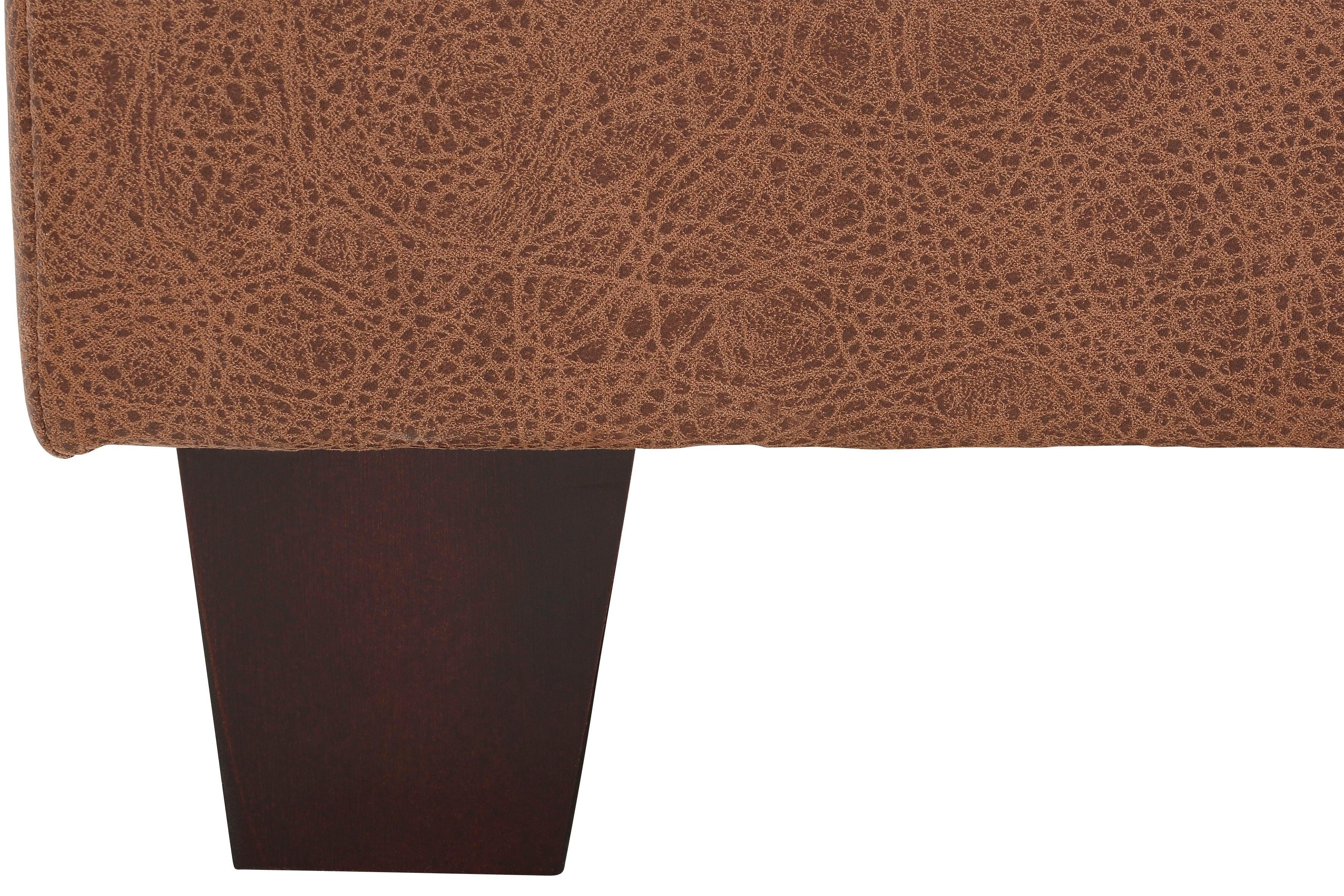 Home affaire Hocker Solvei