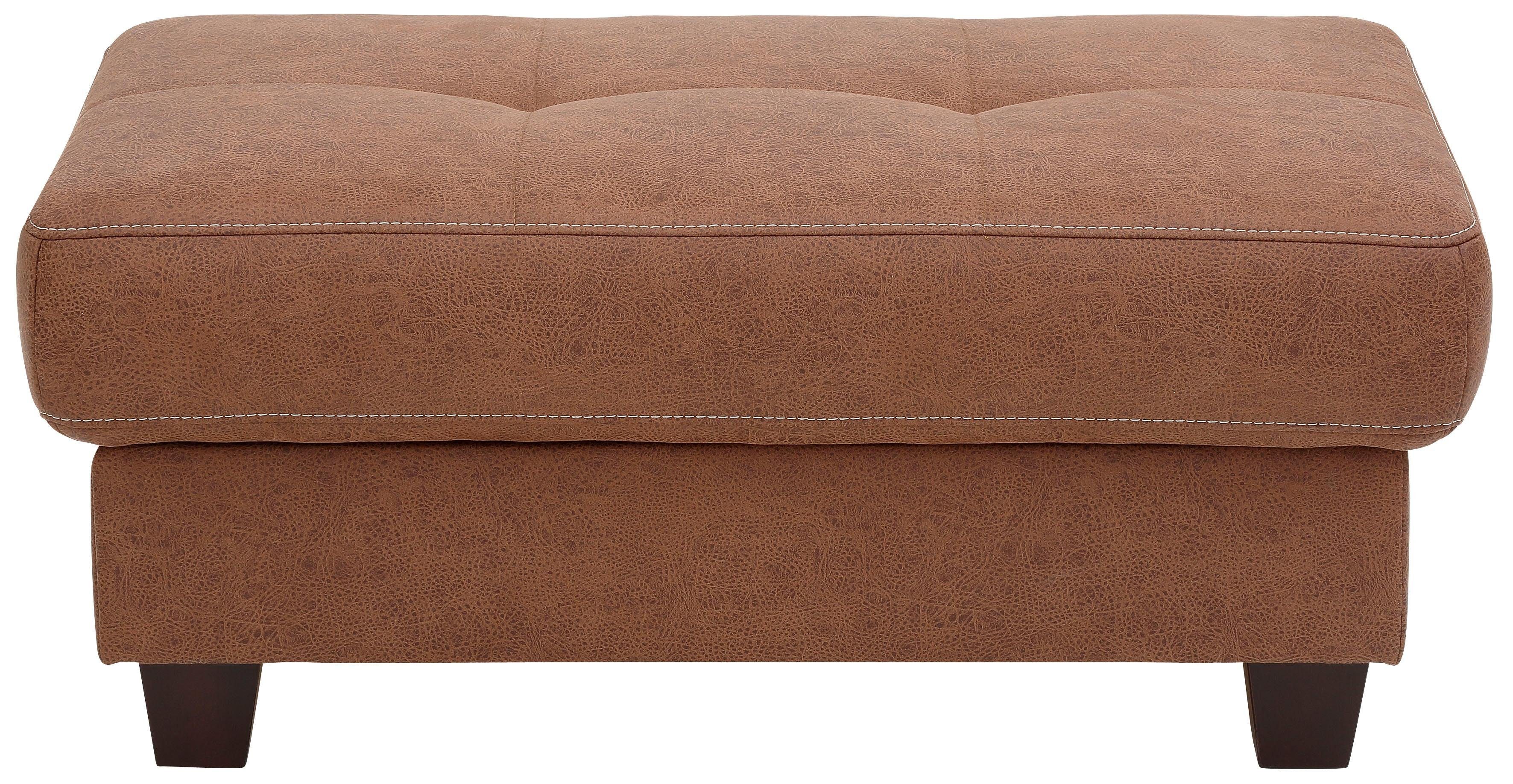Home affaire Hocker Solvei