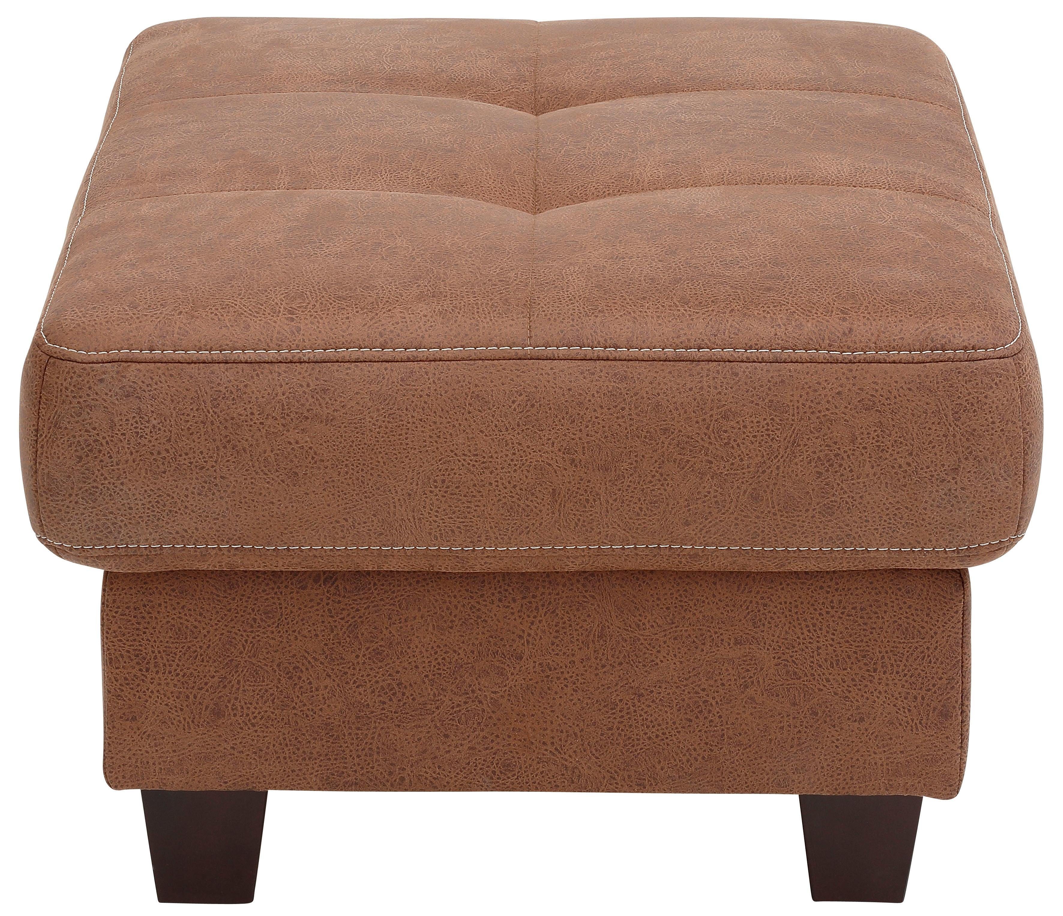 Home affaire Hocker Solvei