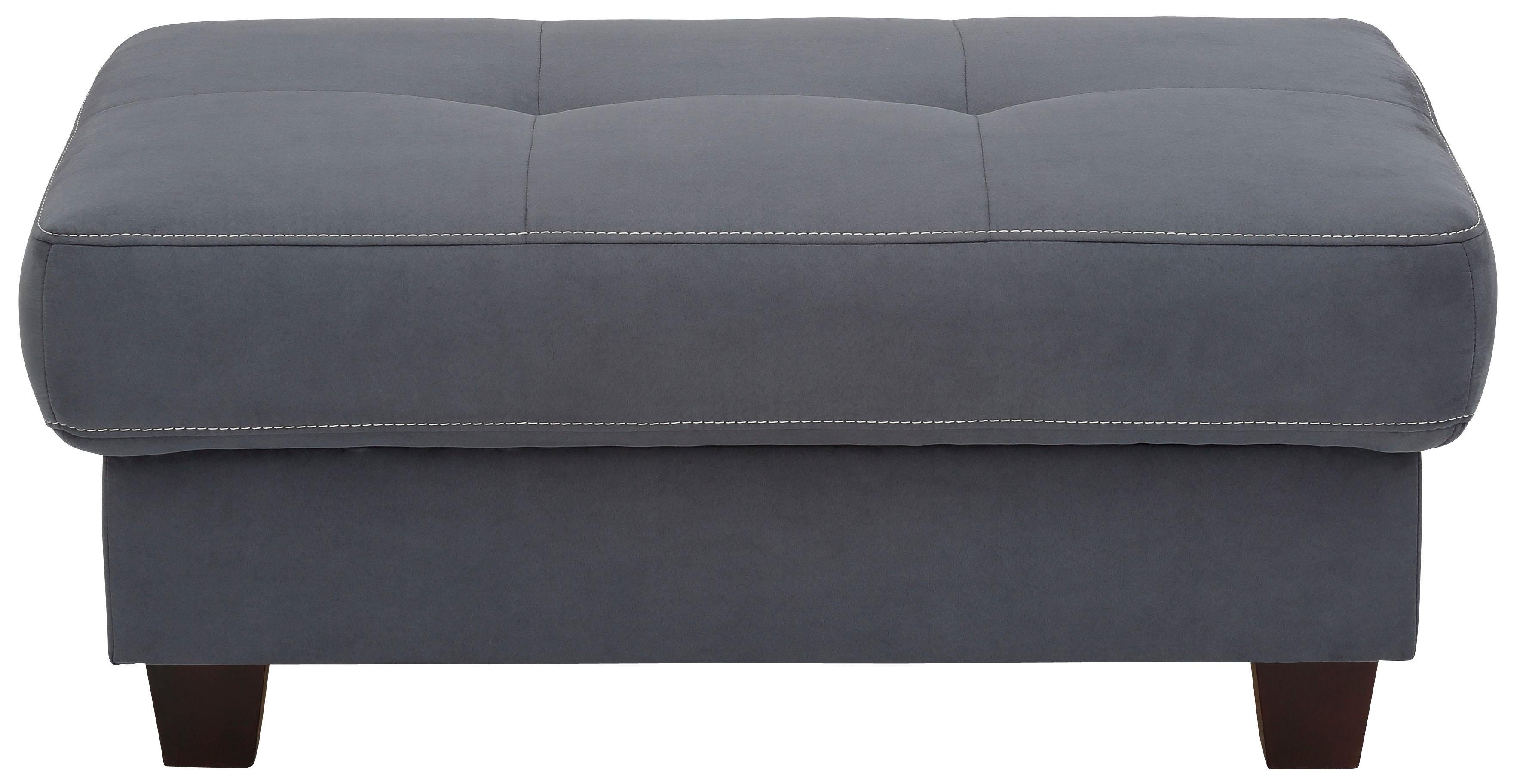 Home affaire Hocker Solvei