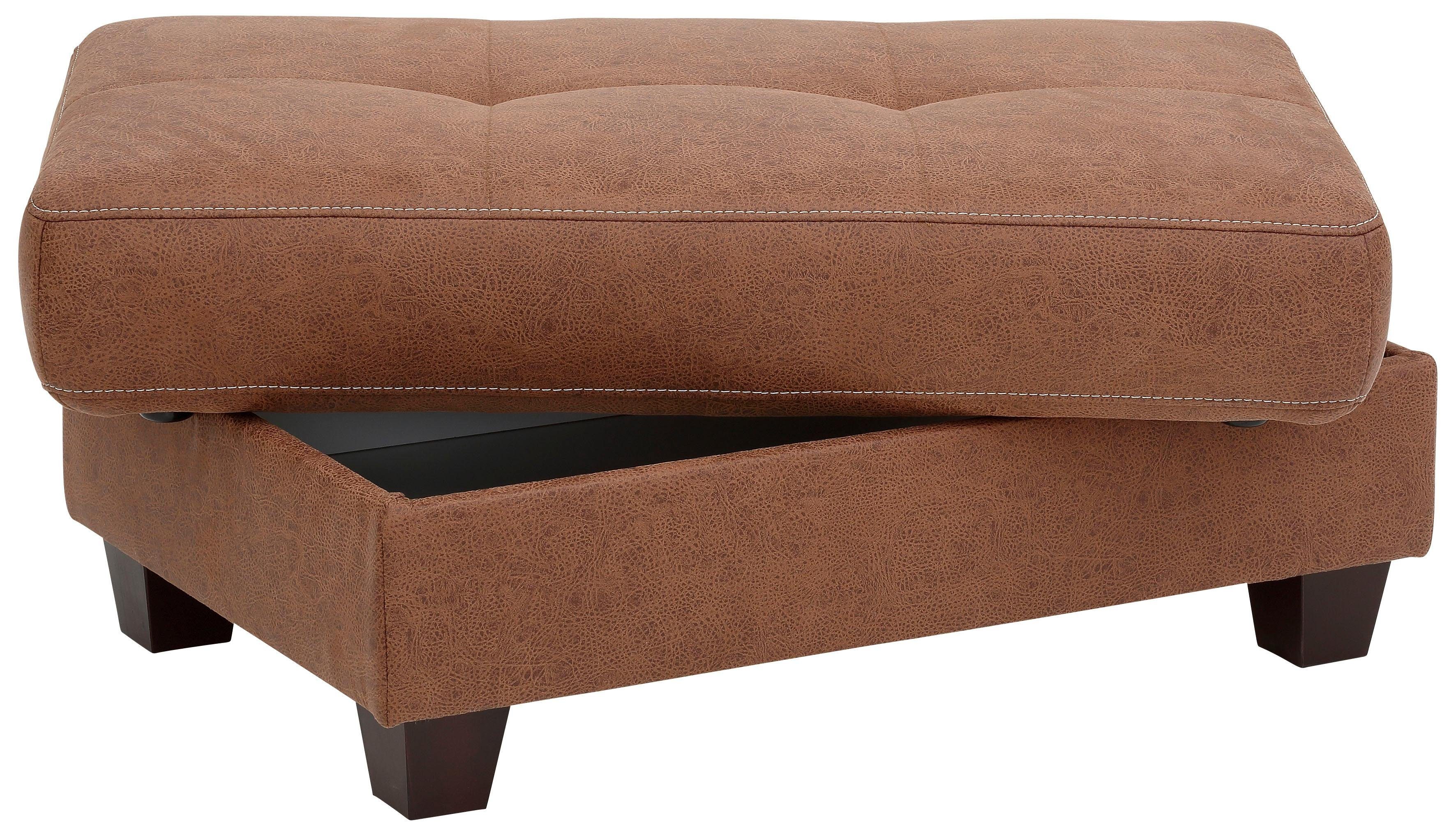 Home affaire Hocker Solvei