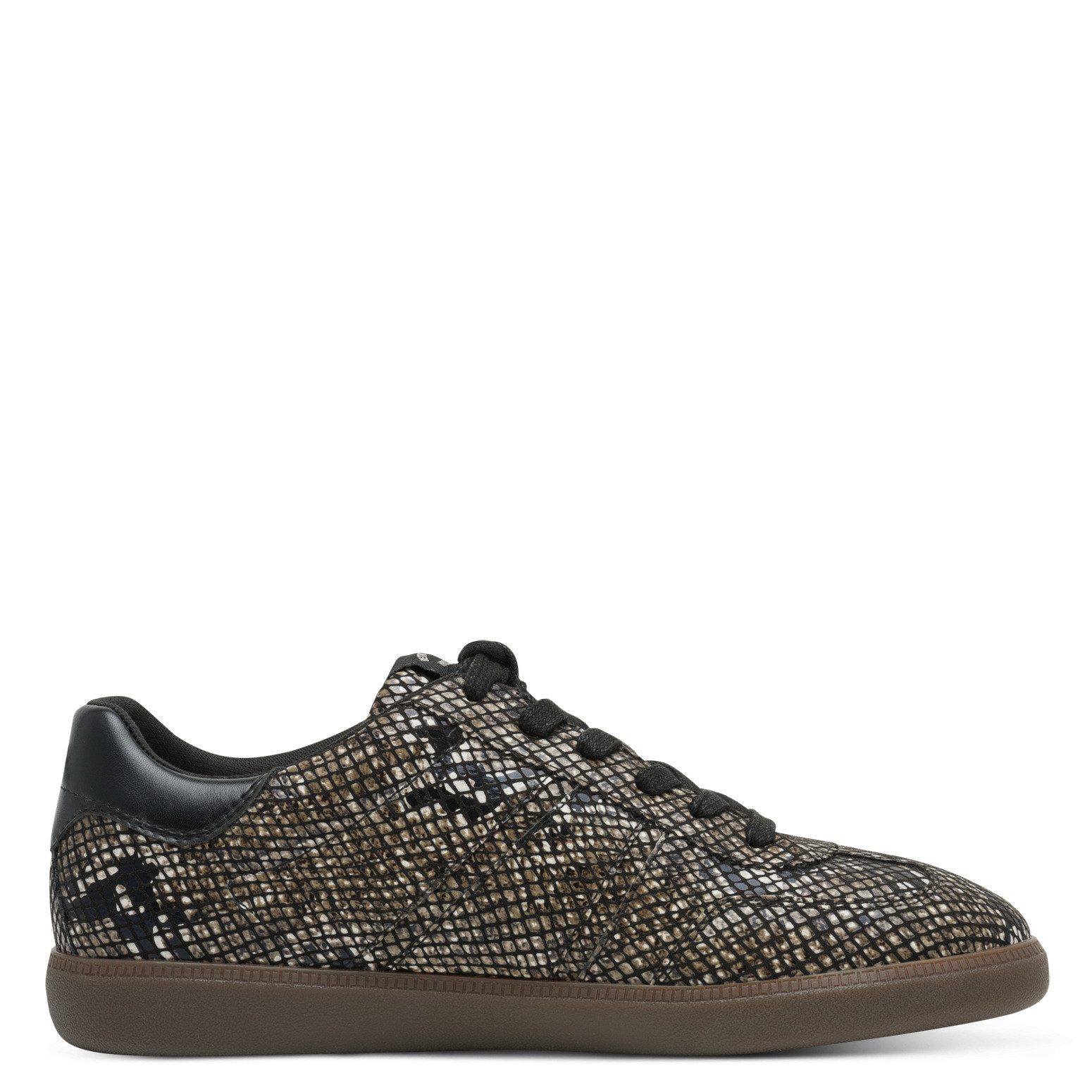 Tamaris Sneakers