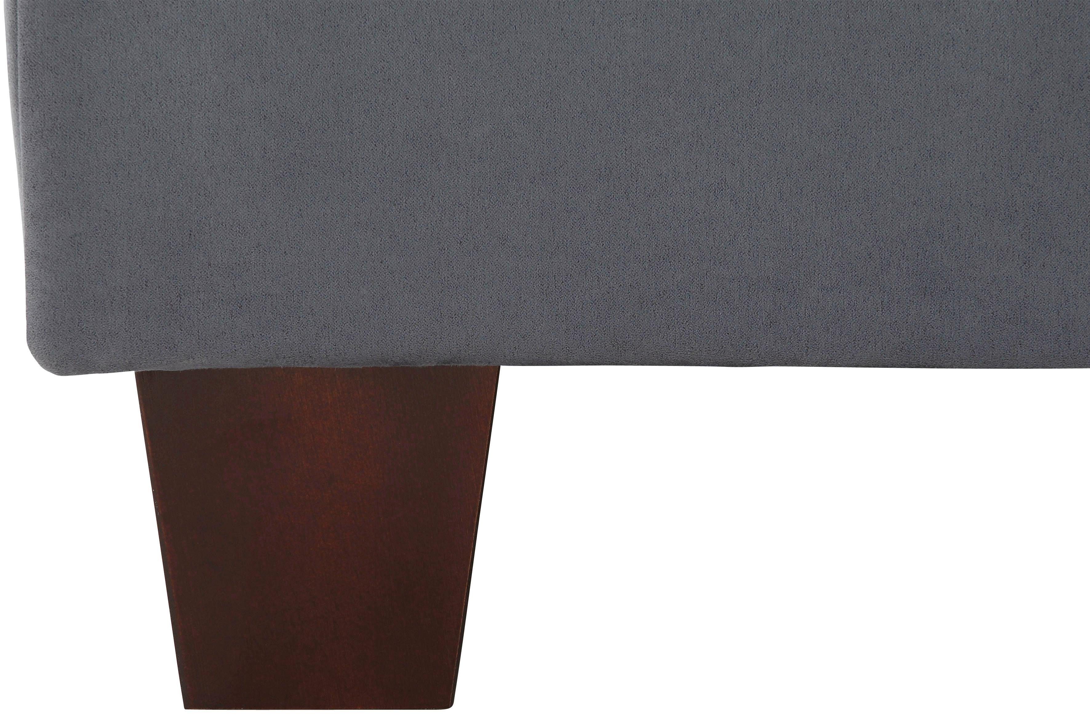 Home affaire Hocker Solvei