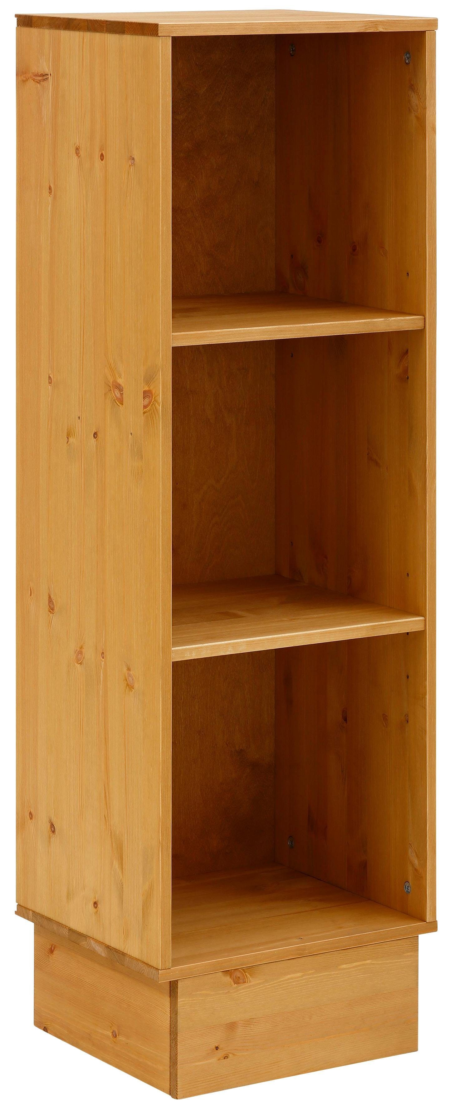 Home affaire Rek Milan Hoogte 128 cm