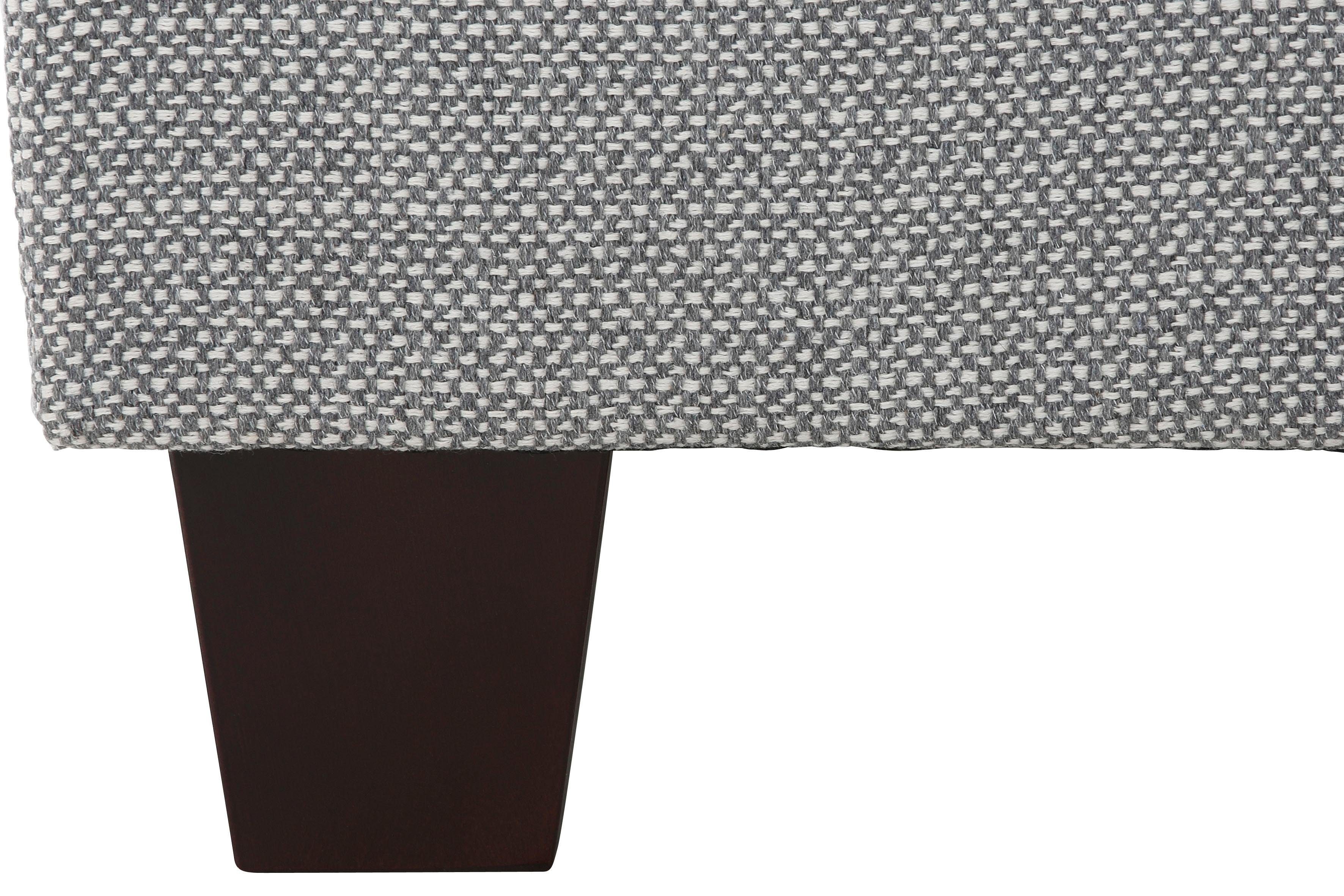 Home affaire Hocker Solvei