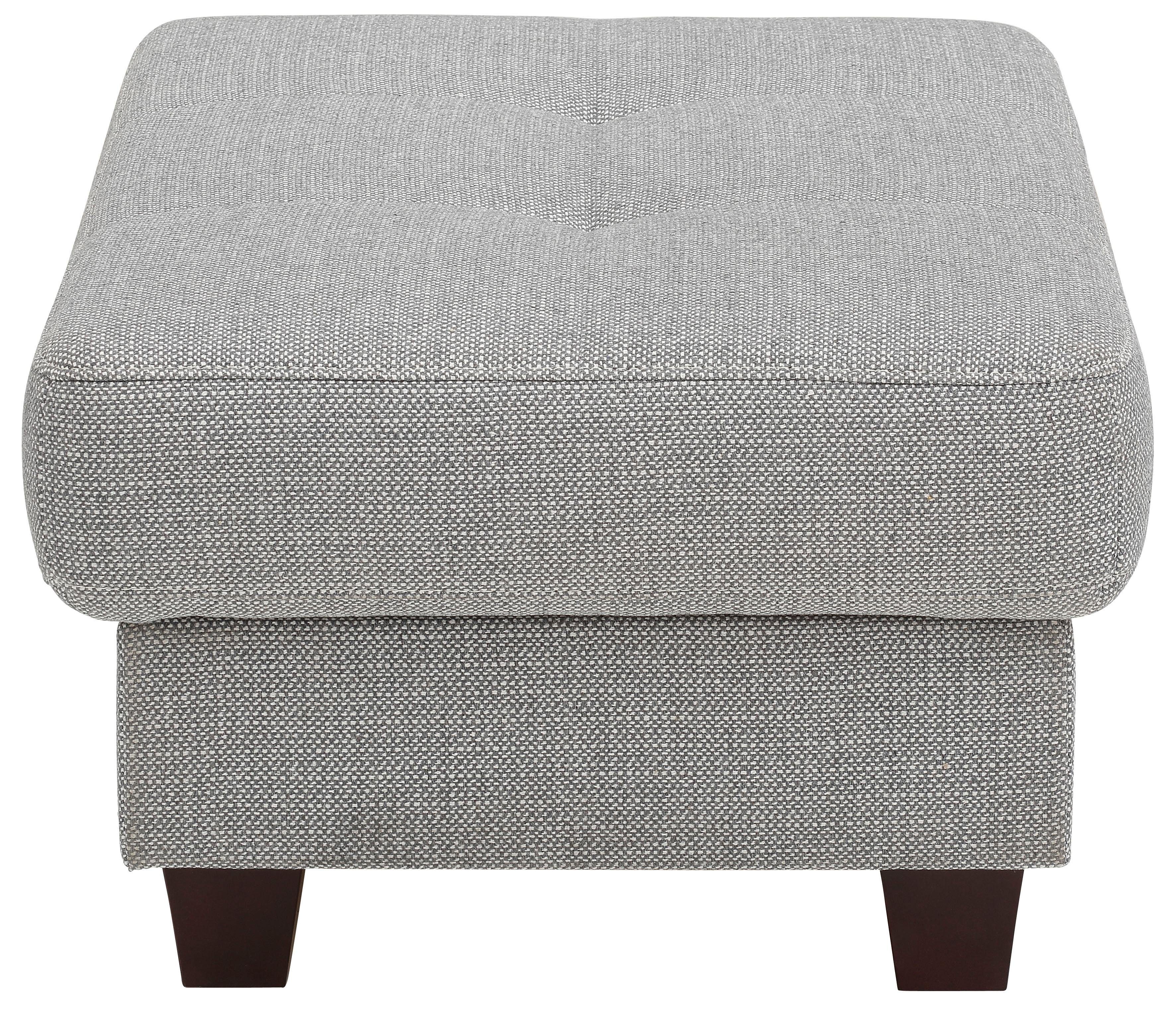 Home affaire Hocker Solvei
