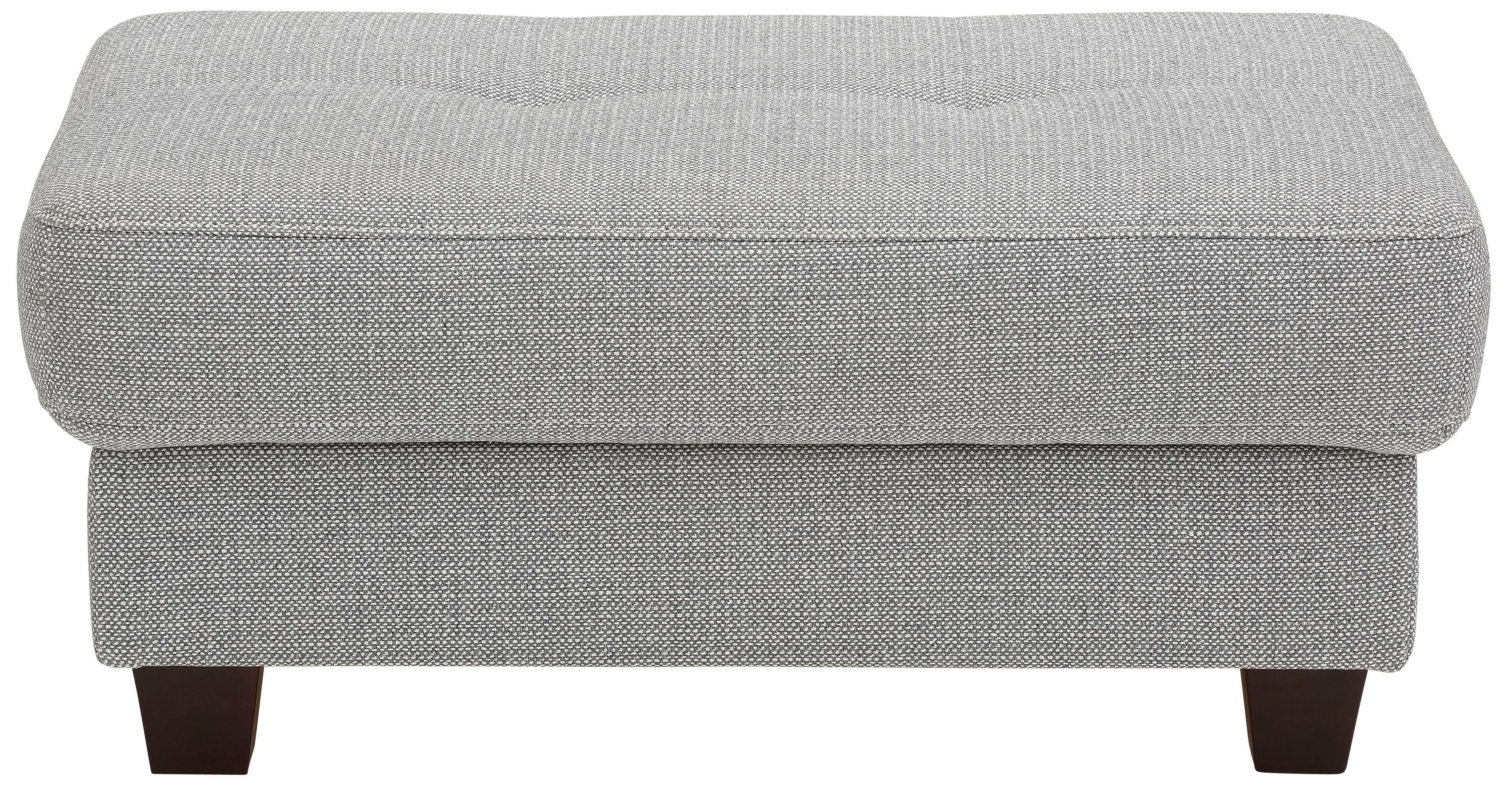 Home affaire Hocker Solvei