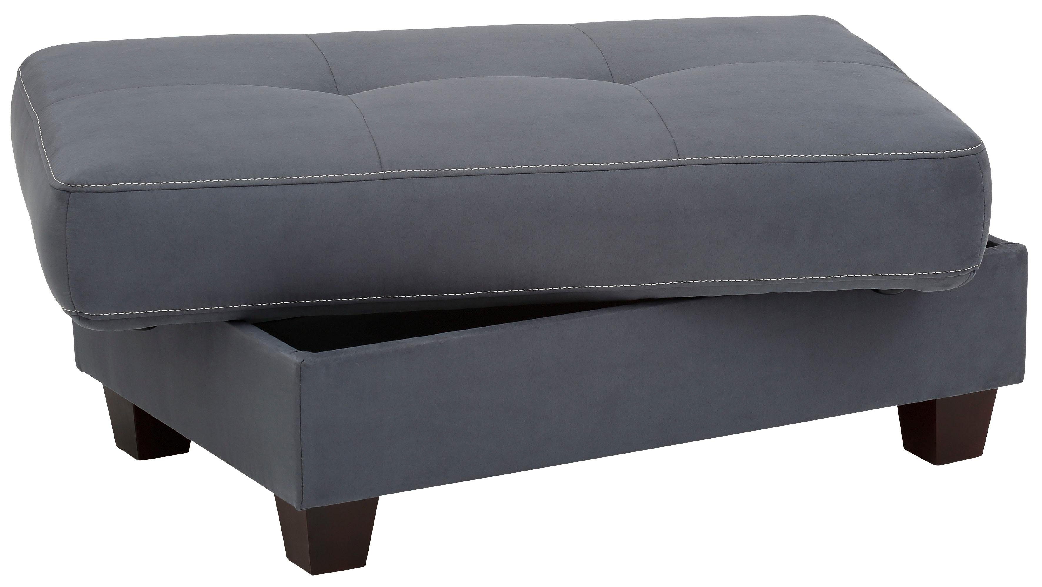 Home affaire Hocker Solvei