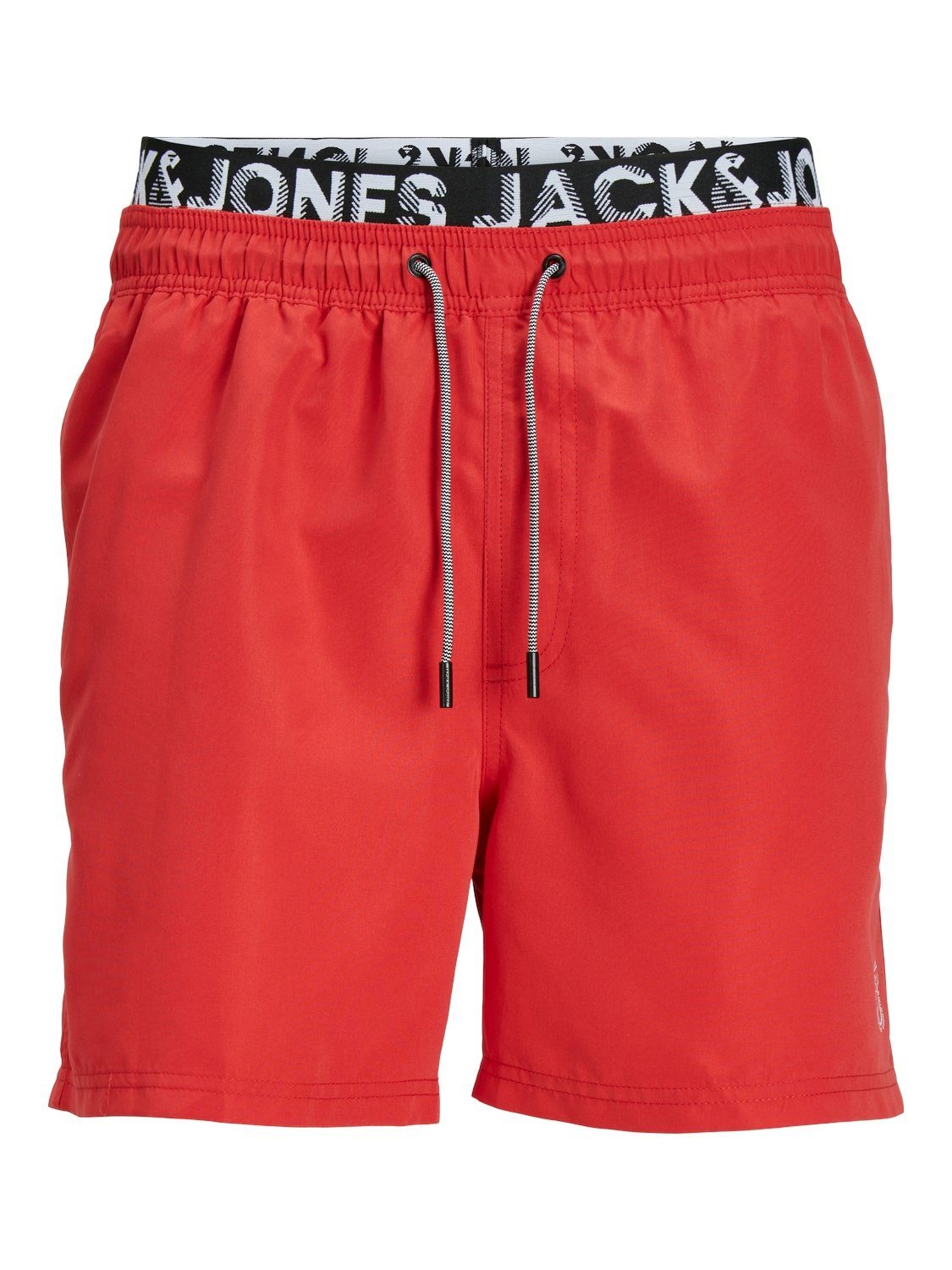 Jack & Jones Zwemshort JPSTFIJI JJSWIM DB WB LY SN