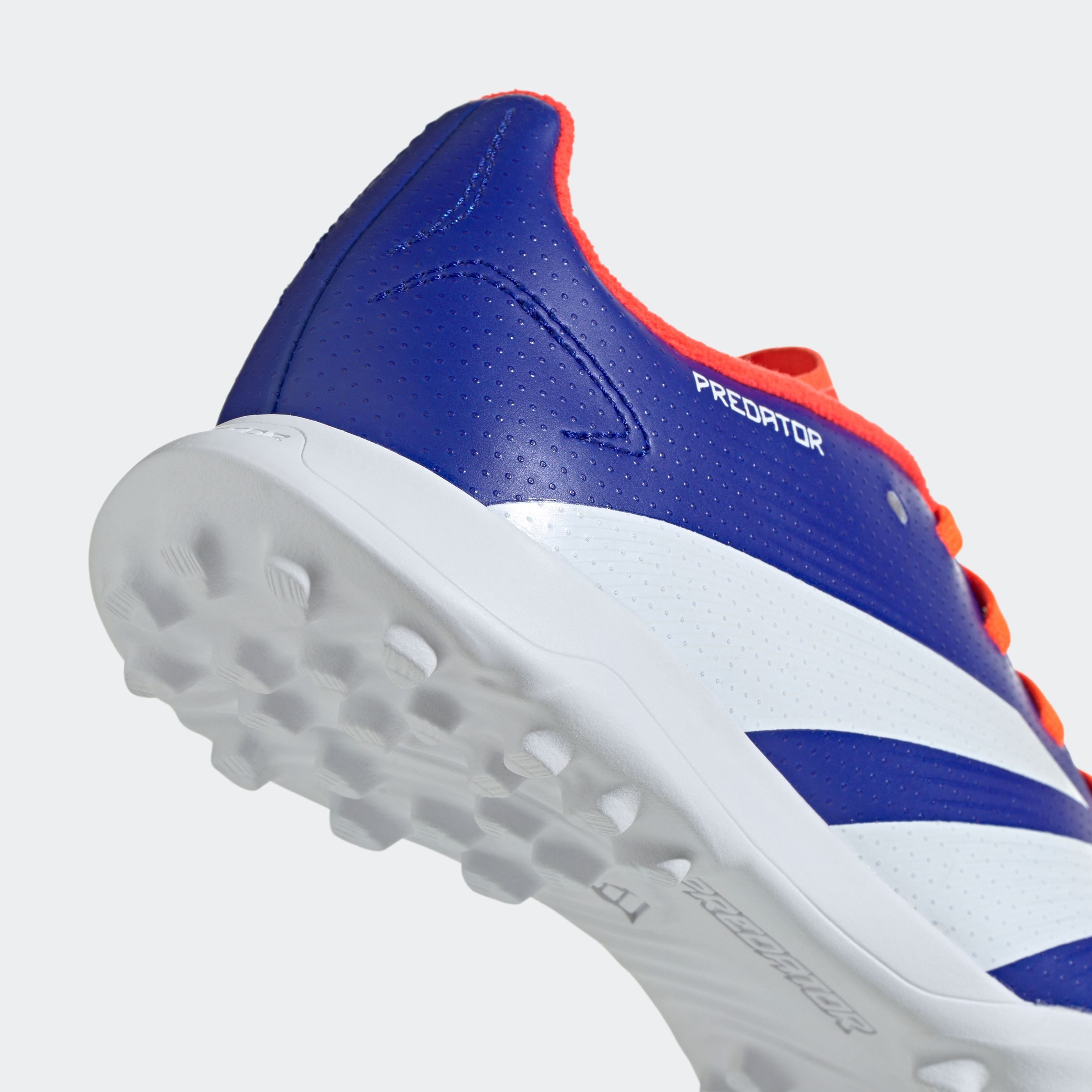 adidas Performance Voetbalschoenen PREDATOR LEAGUE KIDS TF