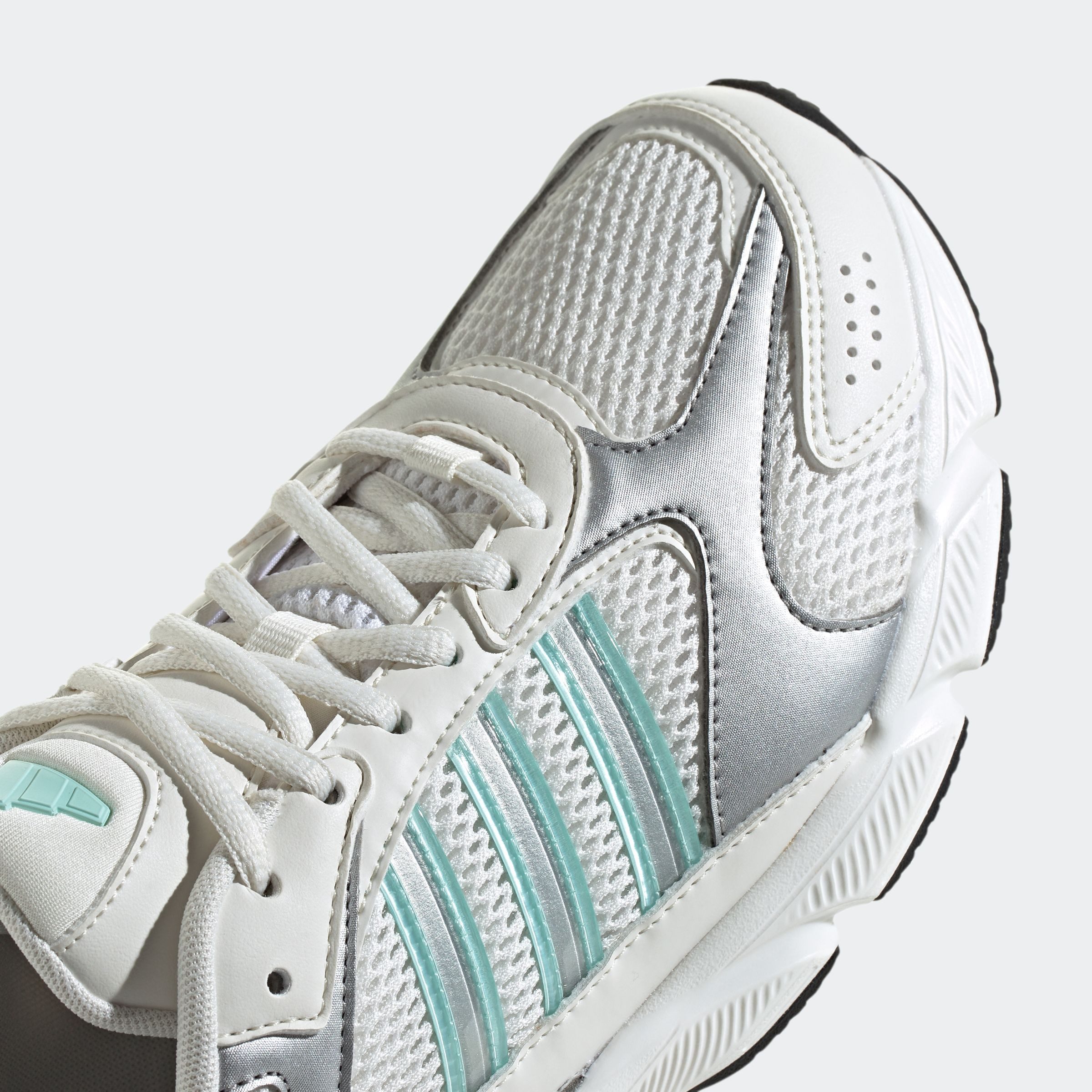 adidas Sportswear Sneakers CRAZYCHAOS 2000
