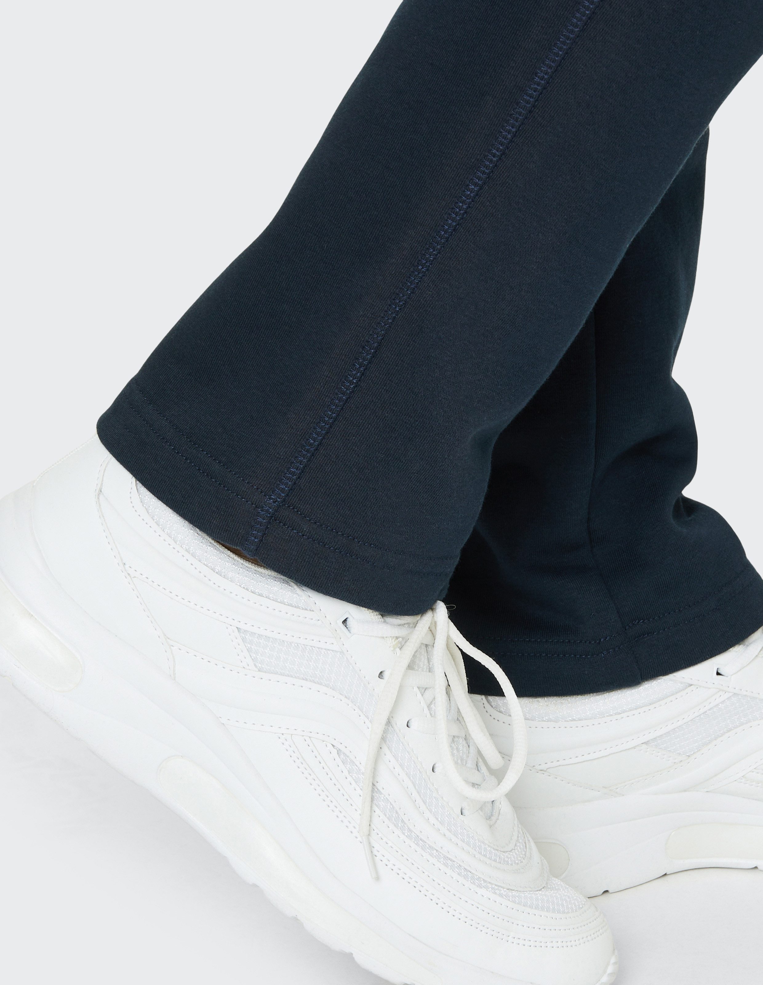 Joy Sportswear Sweatbroek