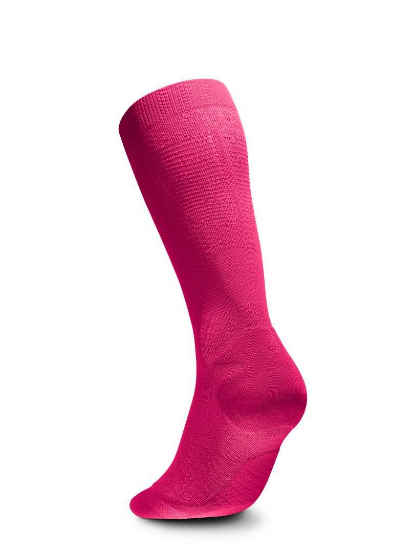Bauerfeind Compressiekousen Run Ultralight Compression Socks