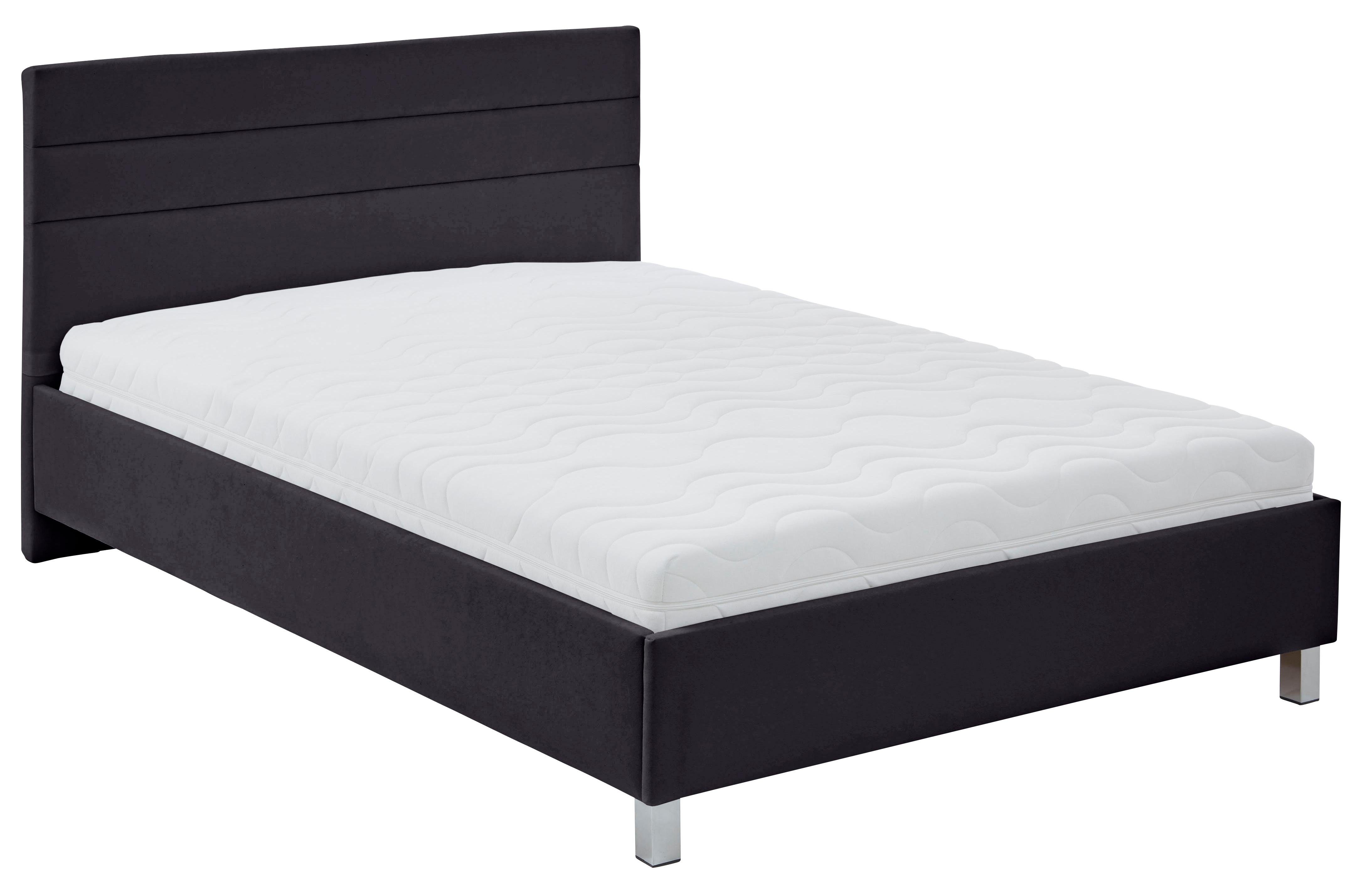Westfalia Polsterbetten Gestoffeerd bed