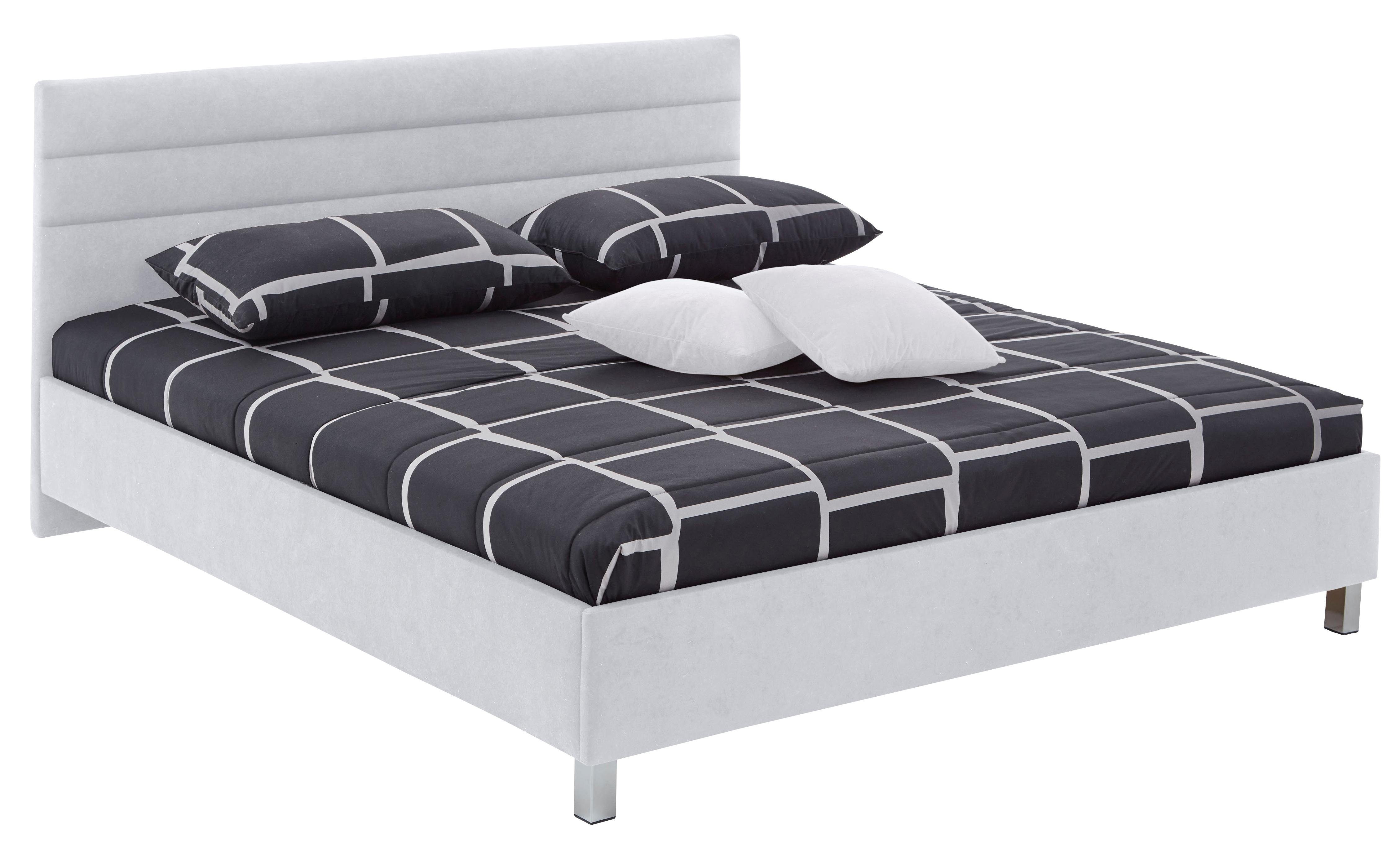 Westfalia Polsterbetten Gestoffeerd bed