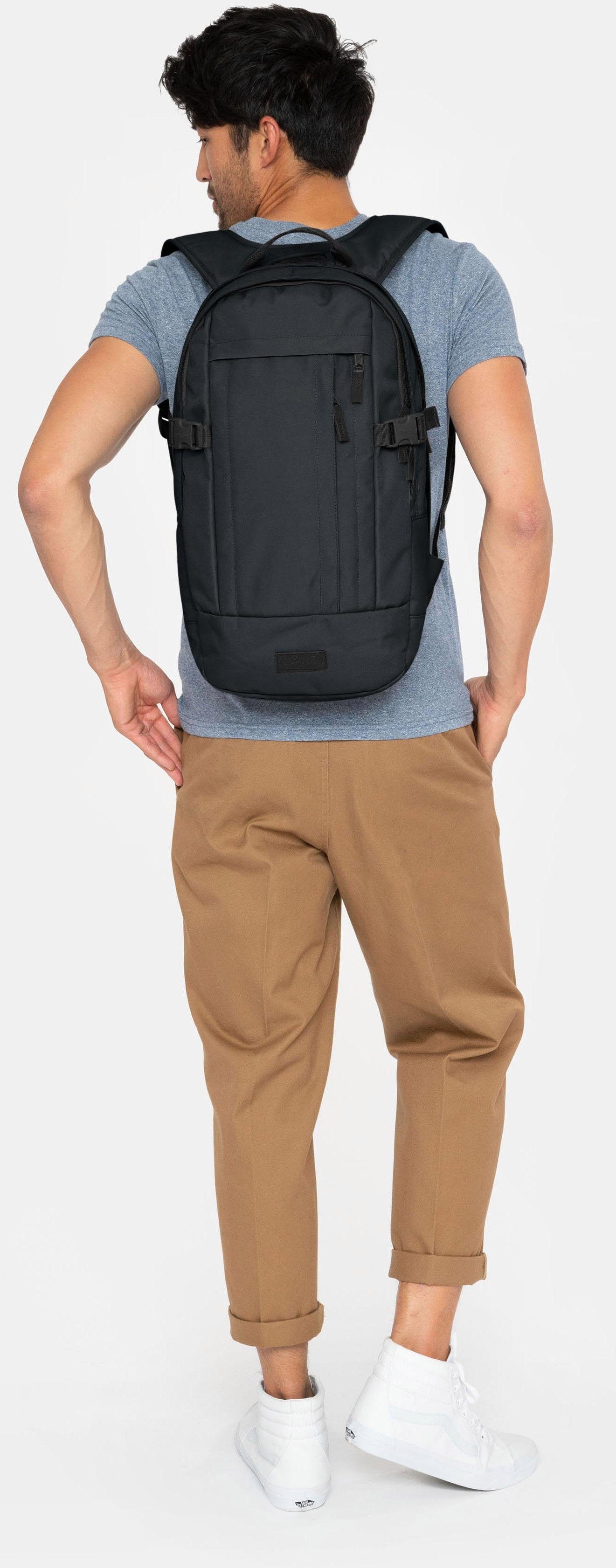 extrafloid eastpak