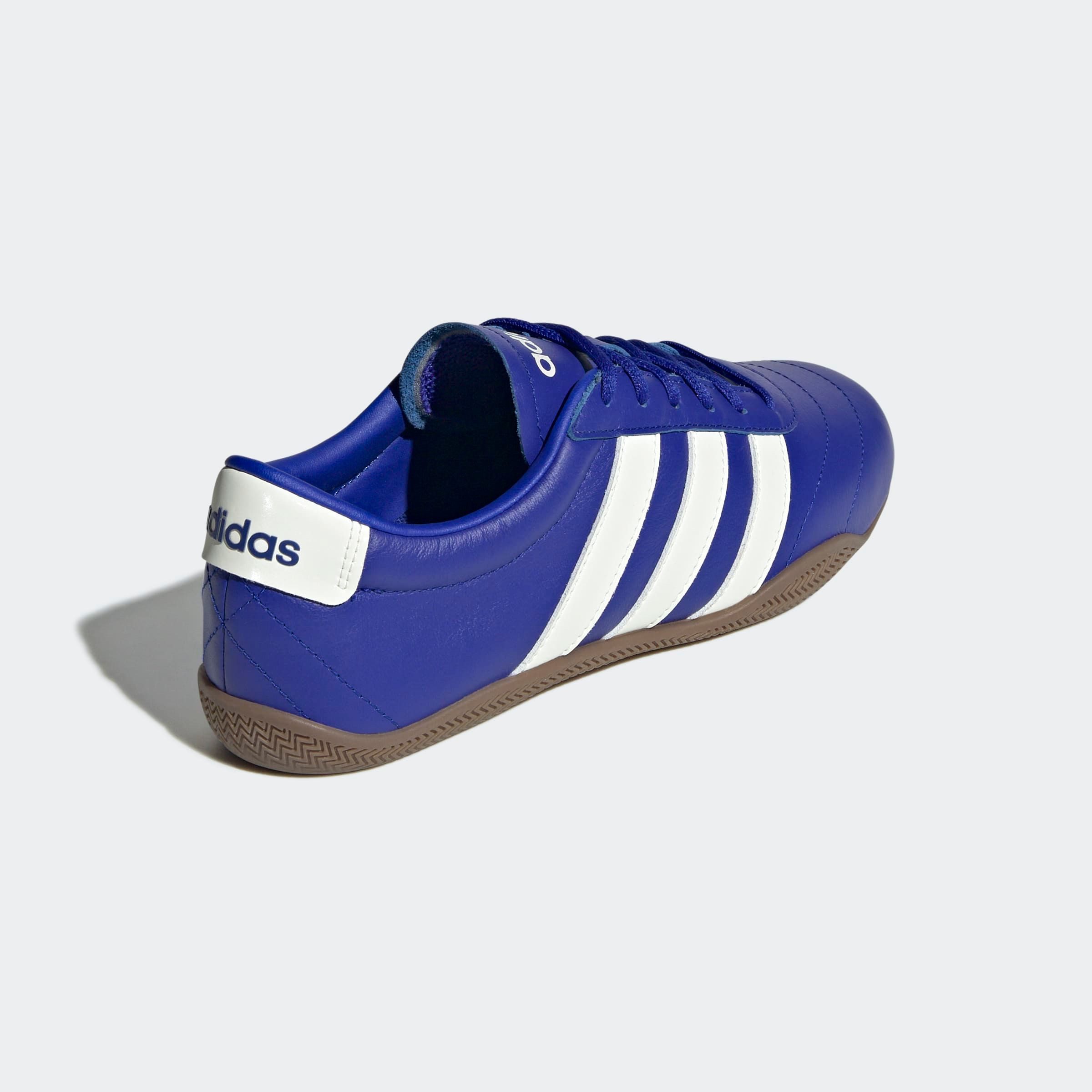 adidas Sportswear Sneakers GRAND COURT LO E Design geïnspireerd op de adidas Superstar