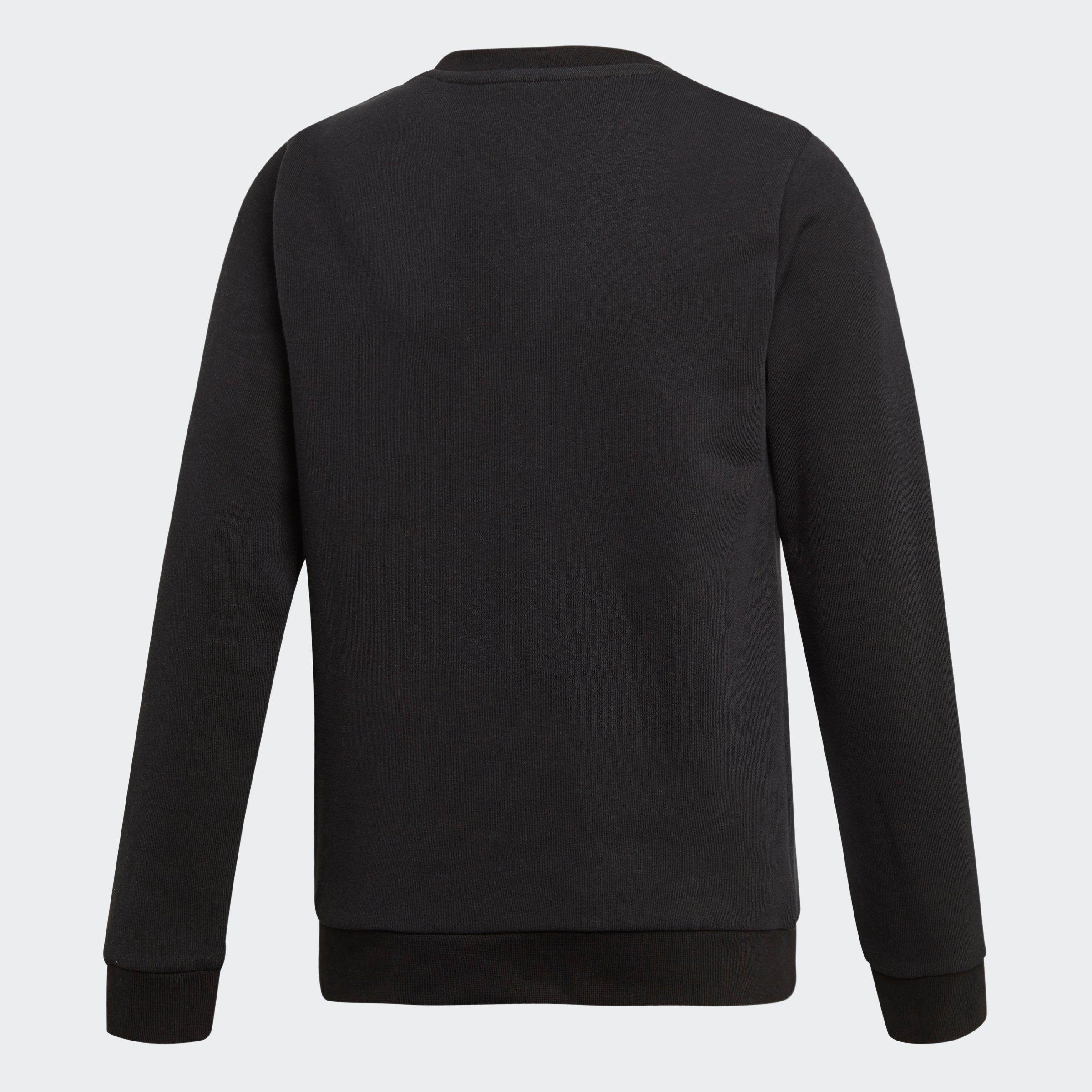 adidas Originals Sweatshirt TREFOIL CREW