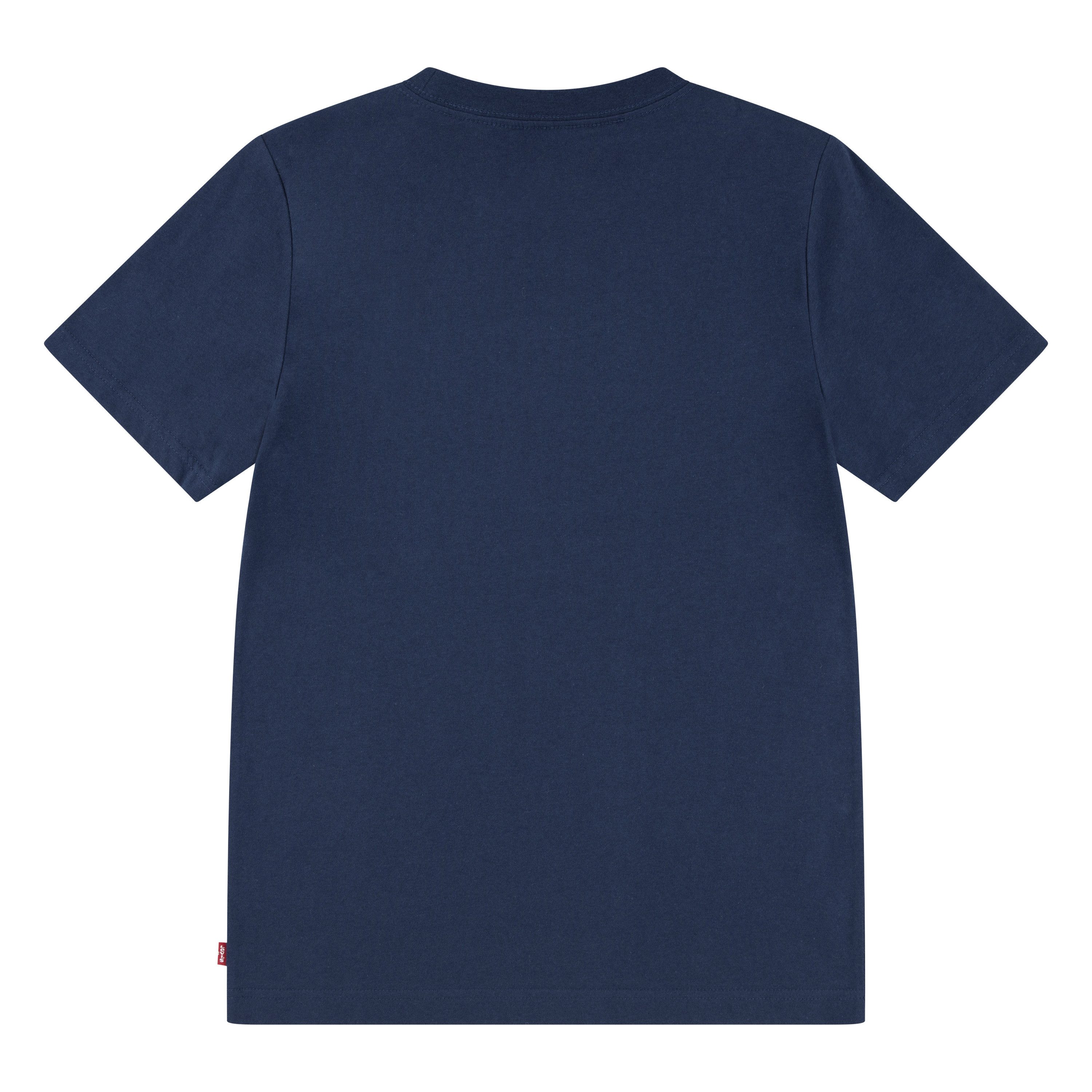 Levi's Kidswear T-shirt LVB CAST OFF TEE