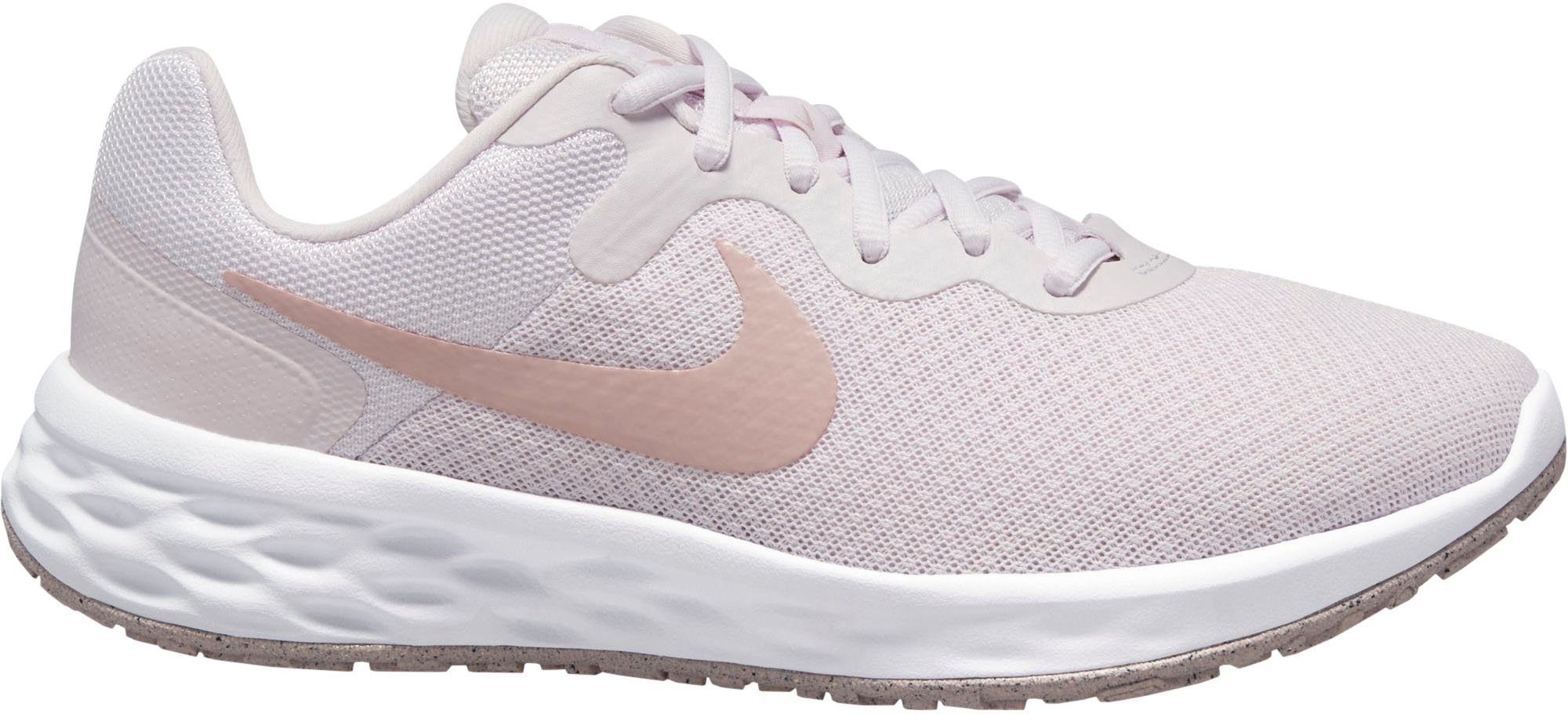 Nike Runningschoenen REVOLUTION 6 NEXT NATURE