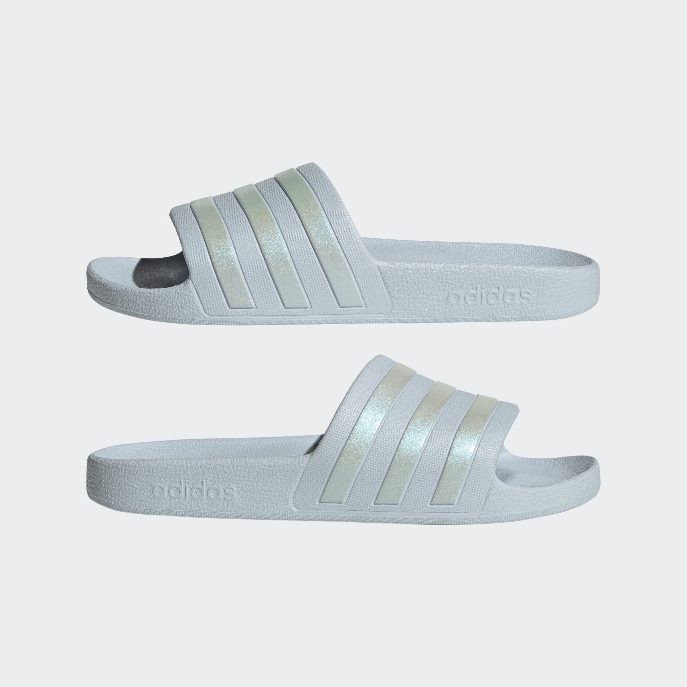 adidas Sportswear Badslippers AQUA ADILETTE