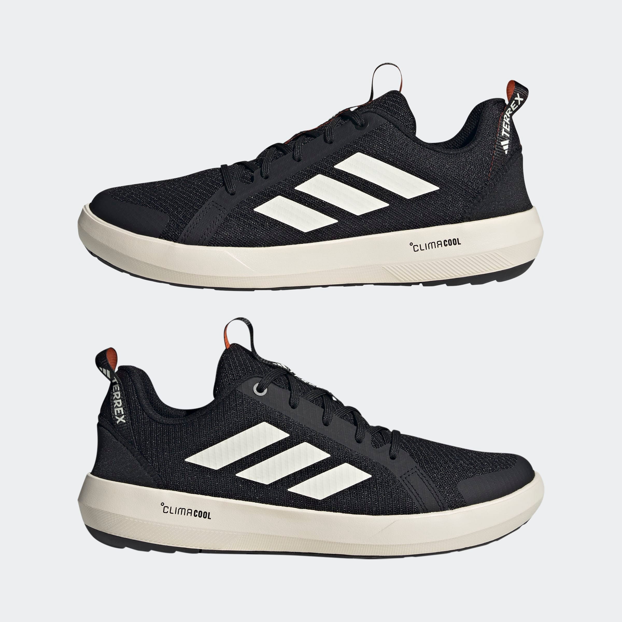 adidas TERREX Wandelschoenen TERREX BOAT CLIMACOOL